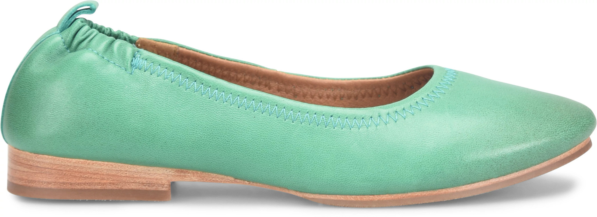 そふぃ@値下げ交渉⭕　 Find amazing products in Deals and Steals' today | Sofft Shoe