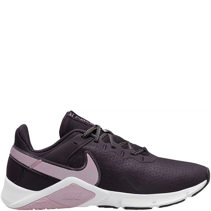 Nike Legend Essential Super Shoes - Main Image