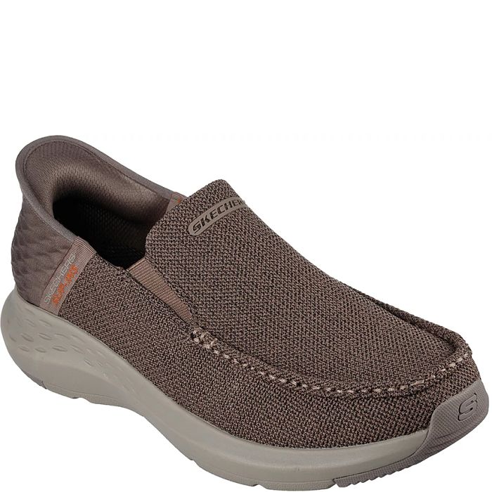 Men's Skechers Slip-Ins Parson Ralven Super Shoes