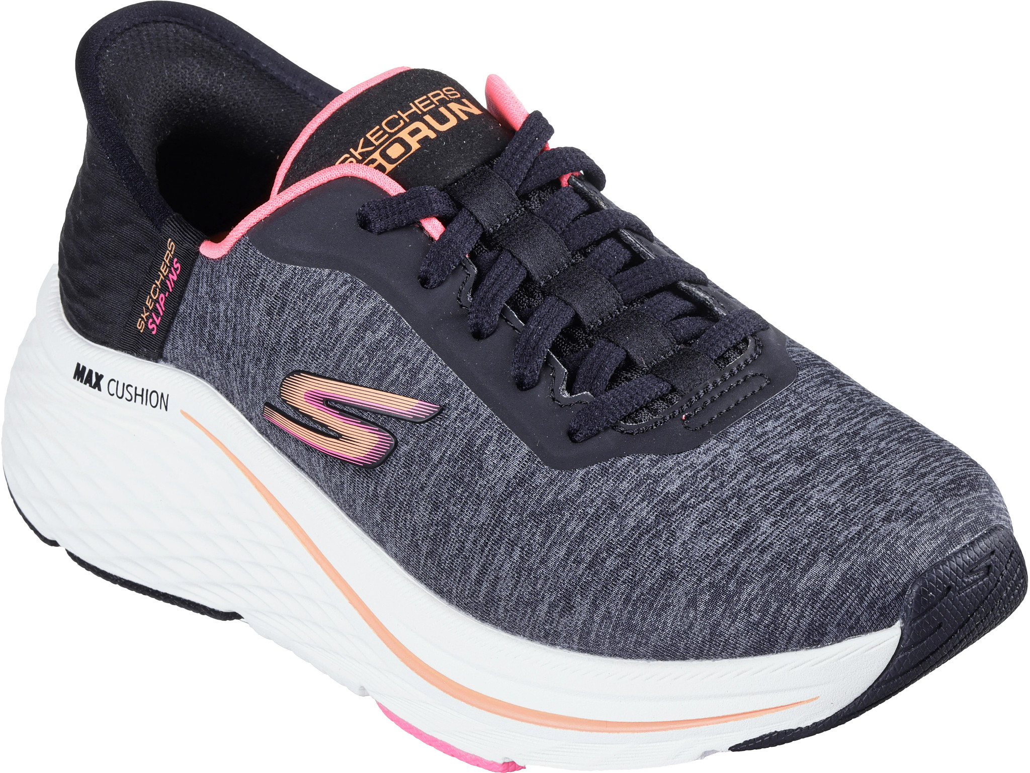 Skechers goga max mujer online