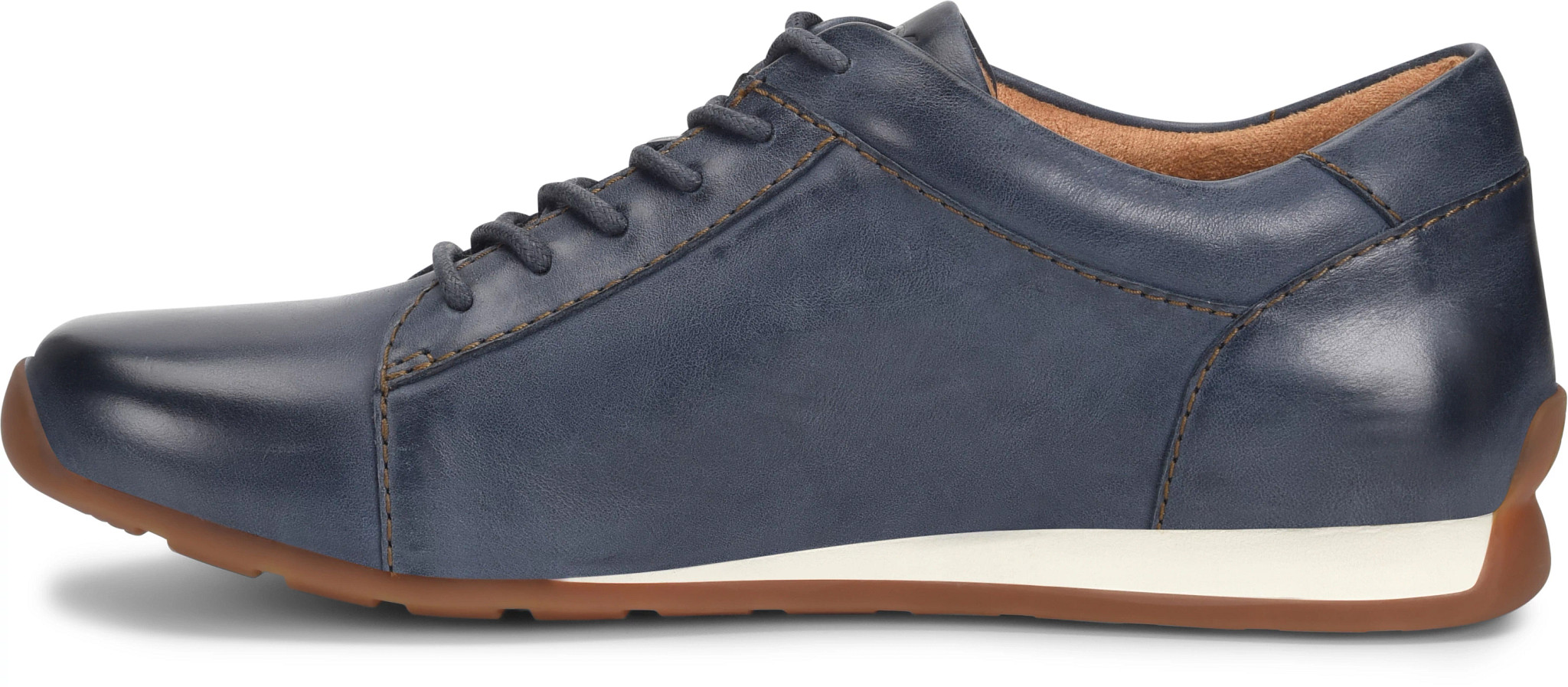 【美品】BRADY STOUR BLACK MADE IN ENGLAND stour1.jpg?v=1631702411