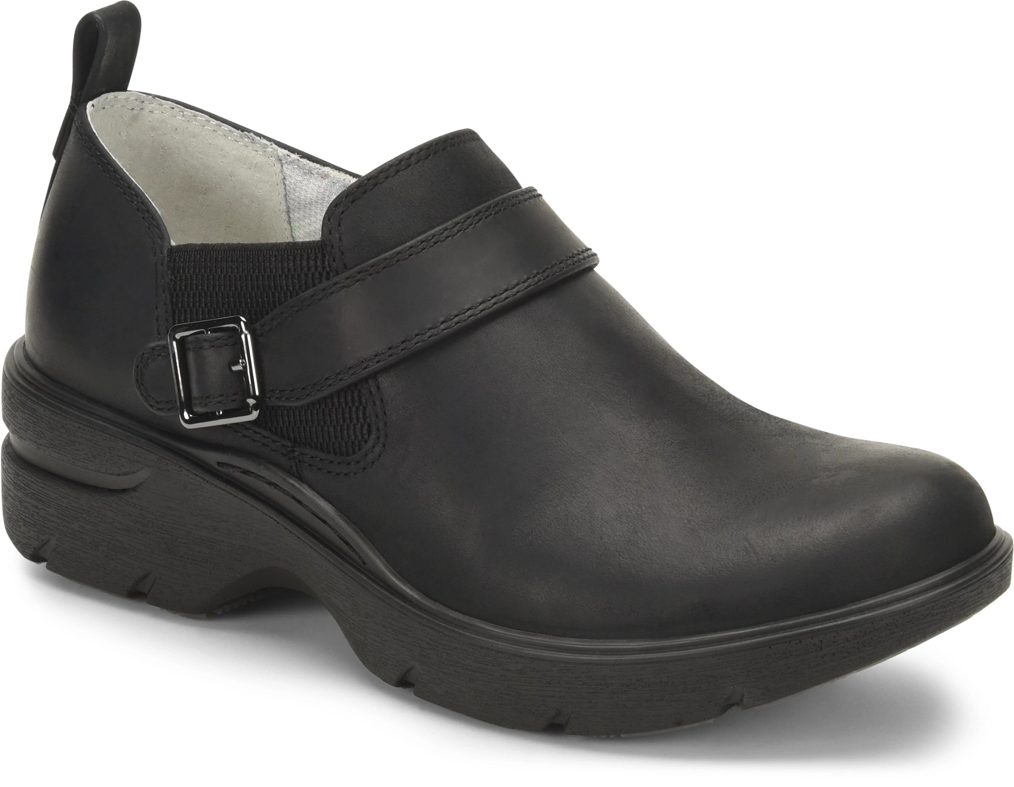 nurse mates align arya