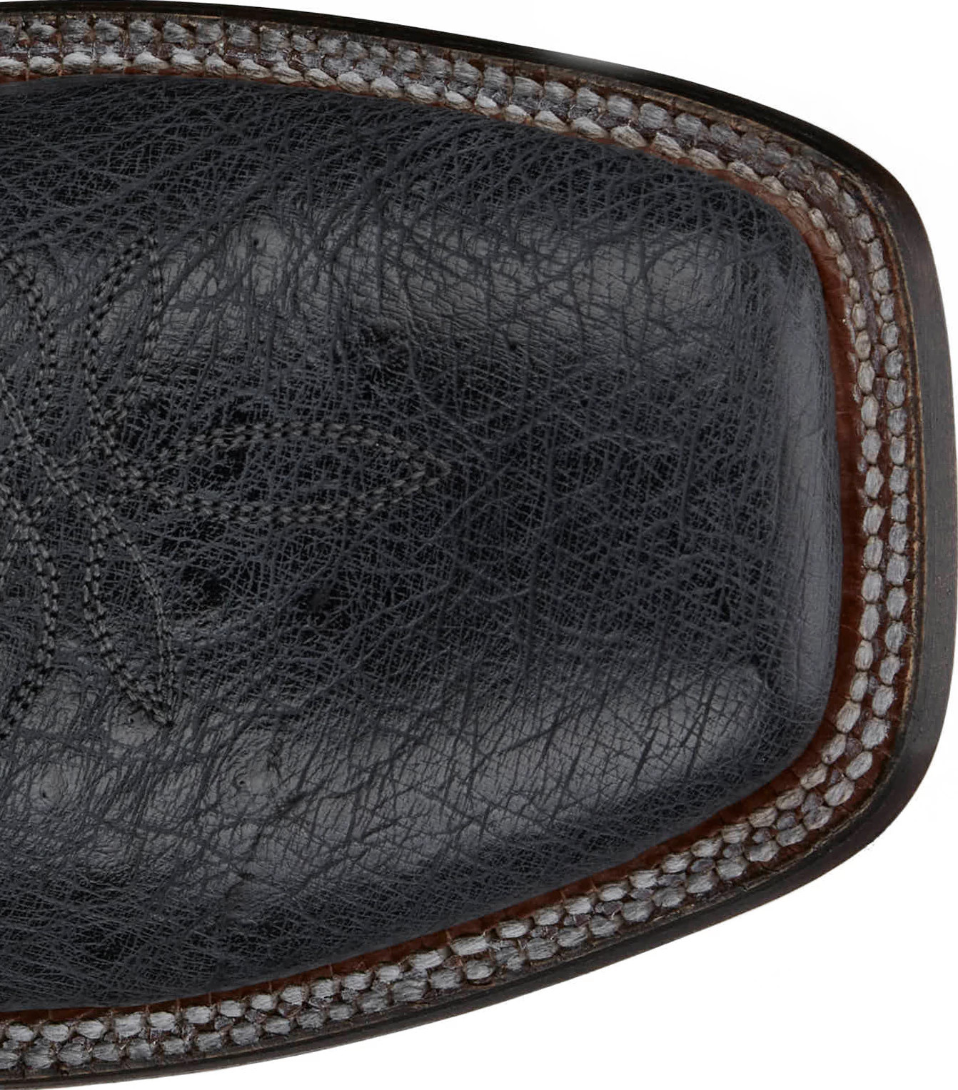 Tony Lama Men's Boots Collection | Tony Lama