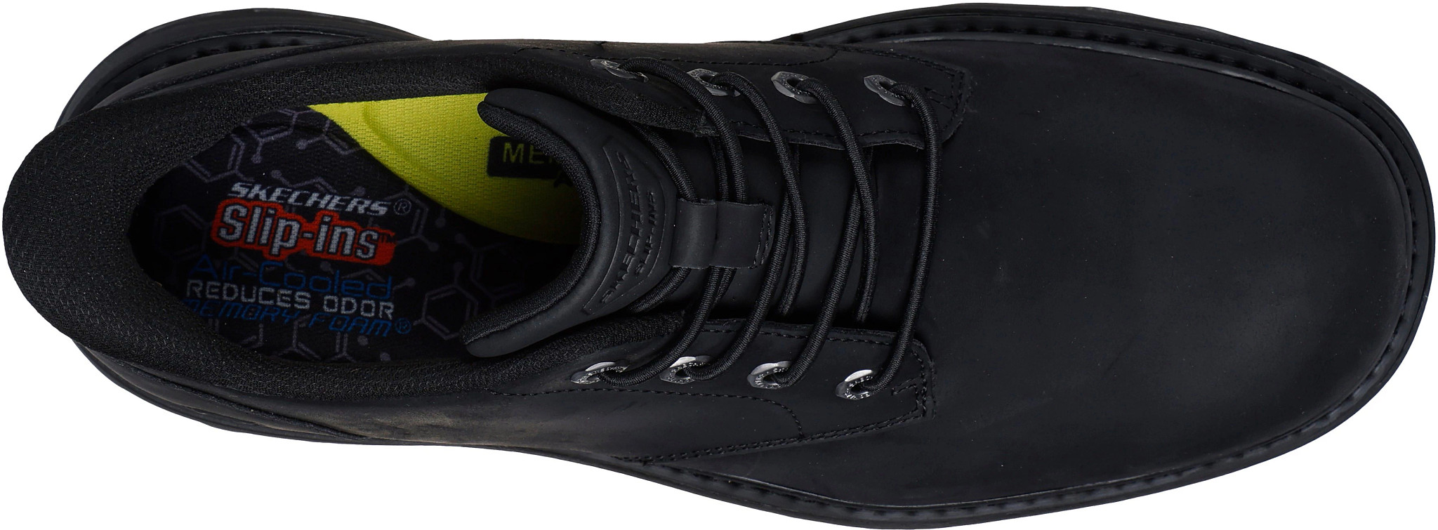 Skechers Slip-Ins Lockett Gustav | Super Shoes