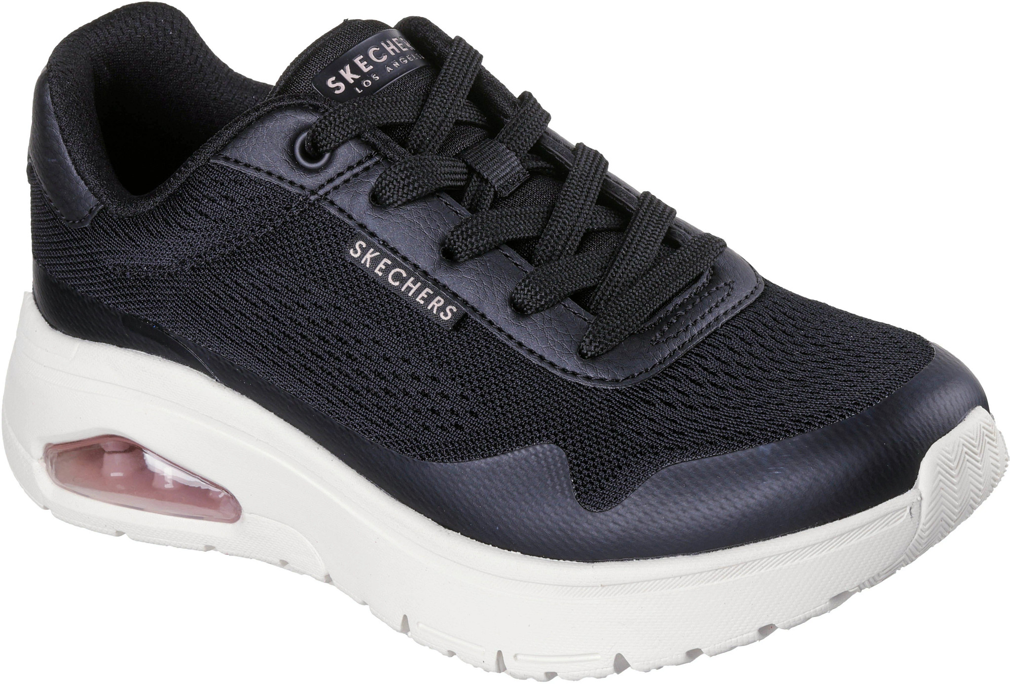 skechers air flex