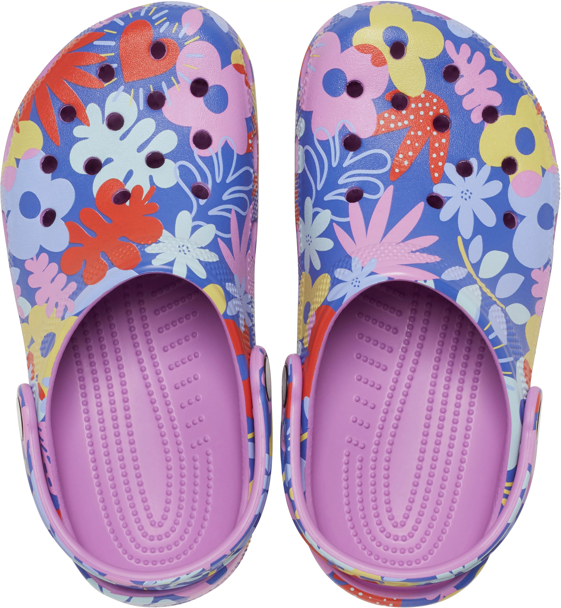 Crocs Classic Clog | Super Shoes