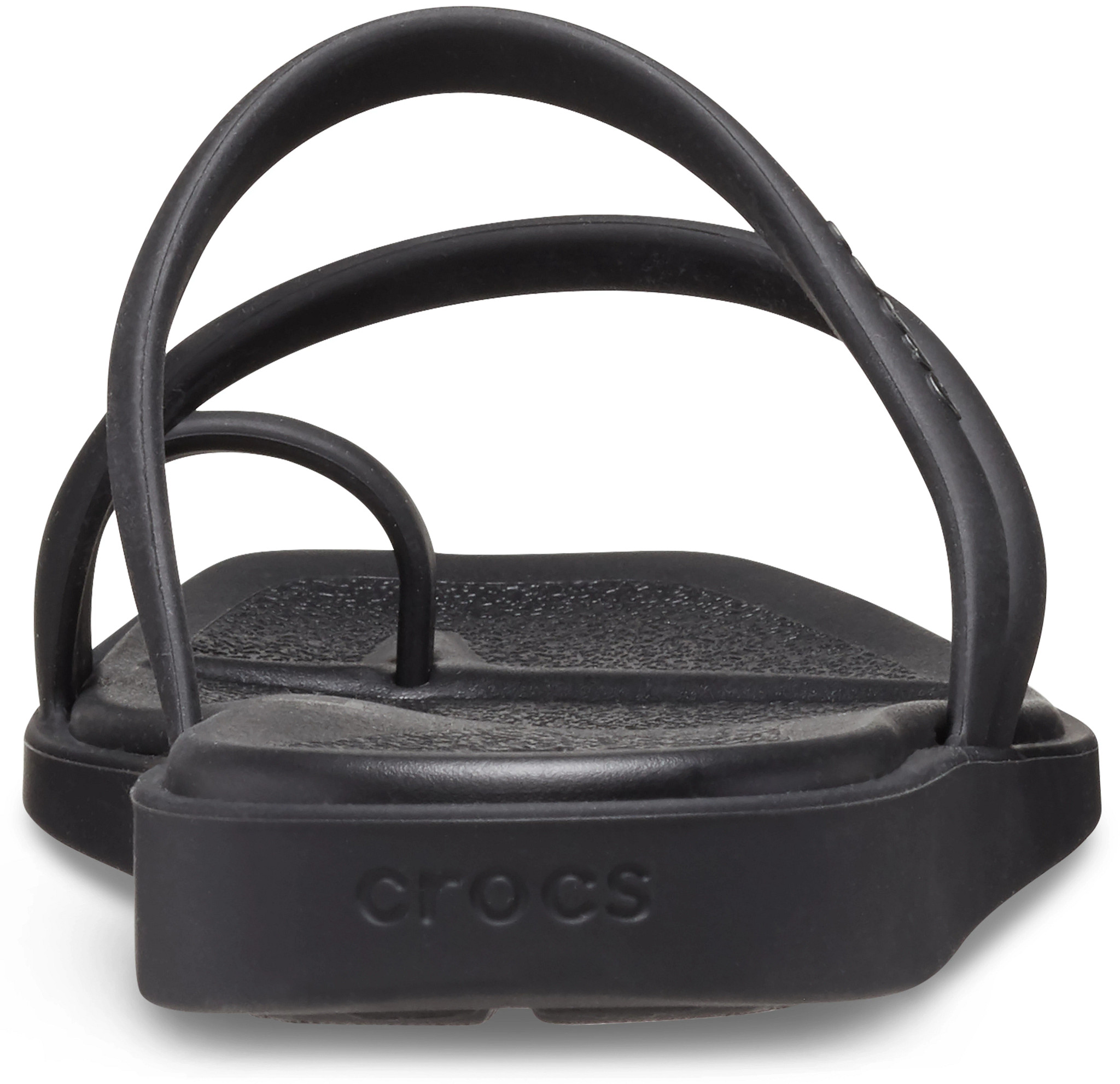 Women's Crocs Miami | Super Shoes