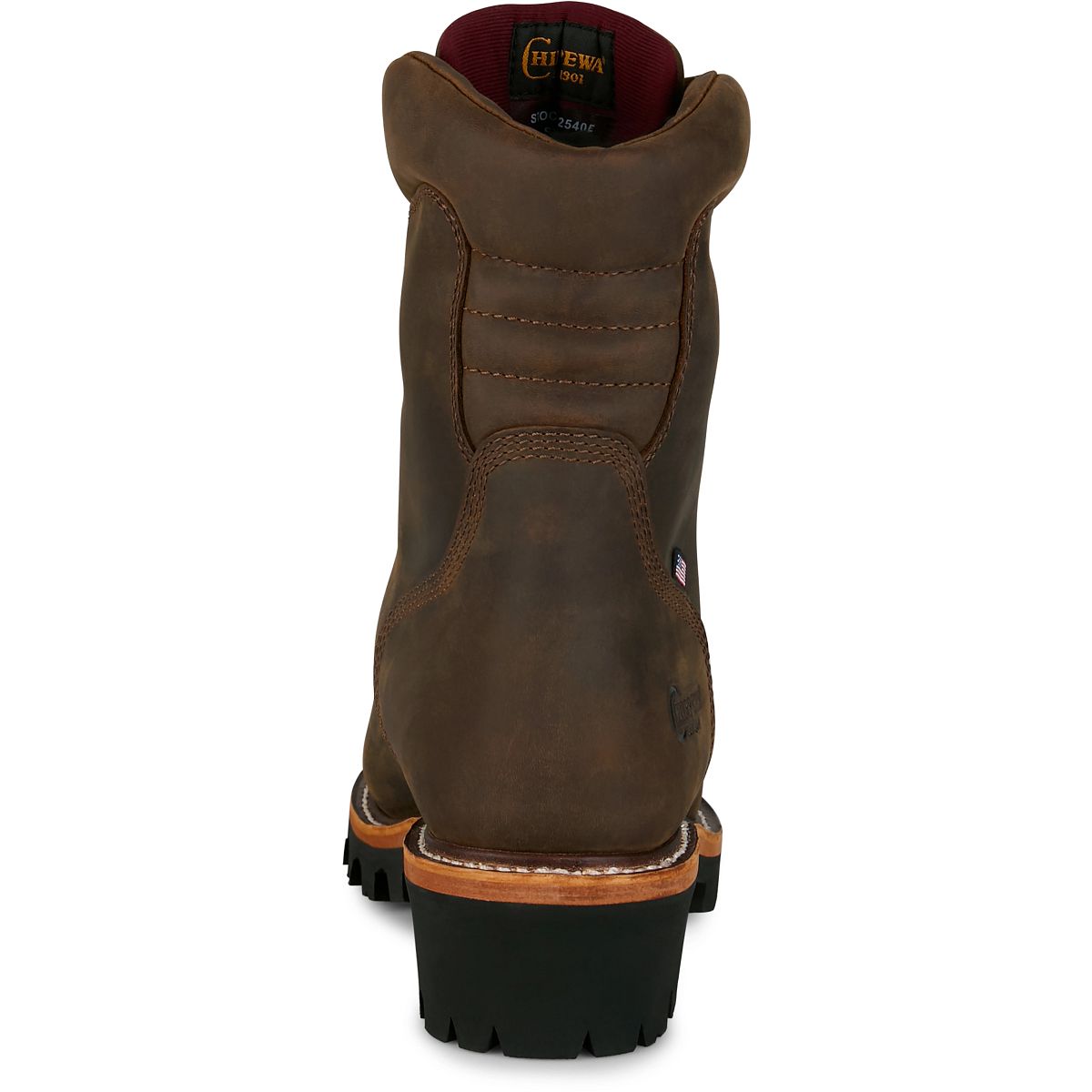 Supeer Lagger Super Logger 9