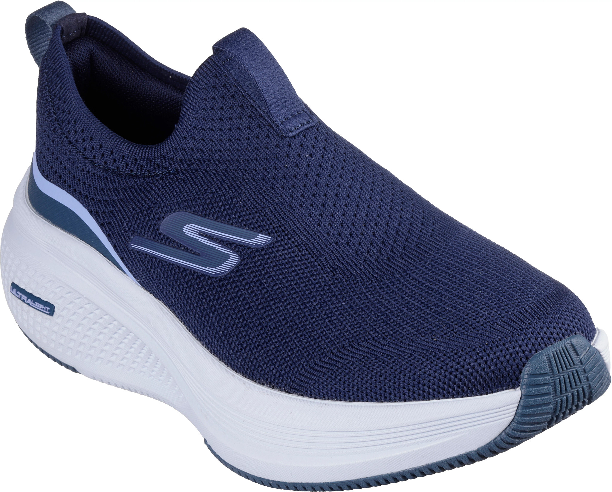 Shops skechers super