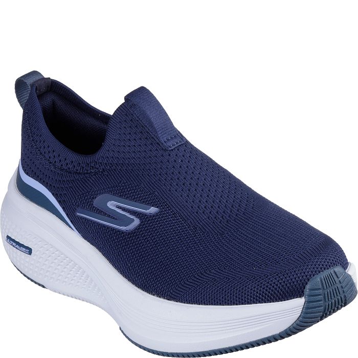 Women's Skechers Gorun Elevate Super Shoes