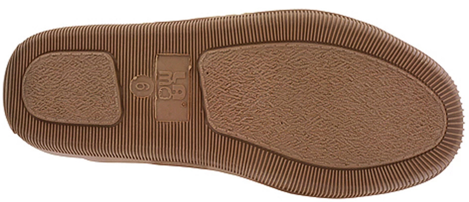 bottom