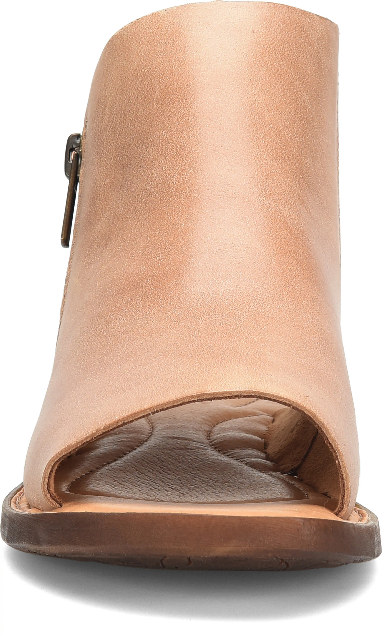 Hazle | Born Shoes