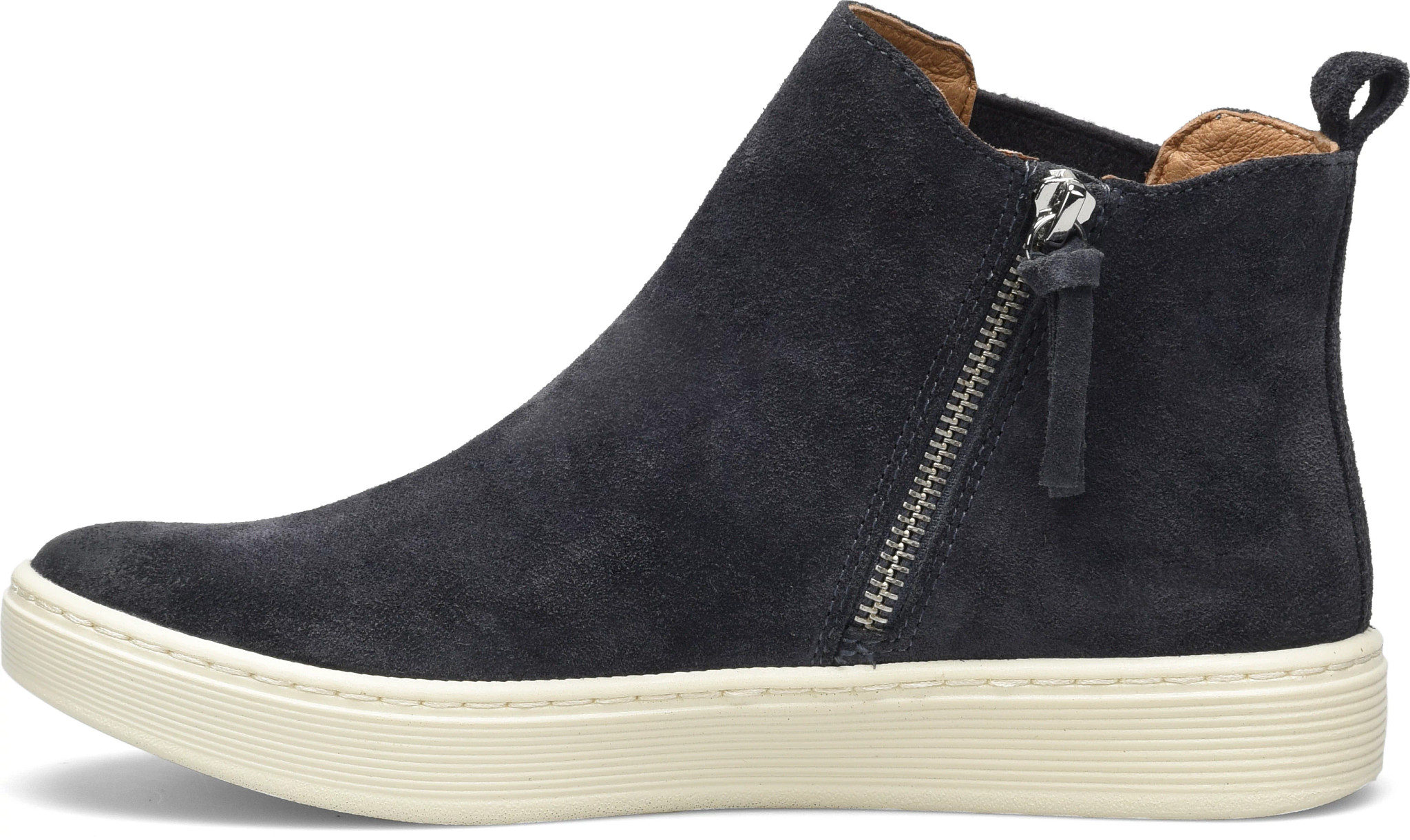 sofft britton zip