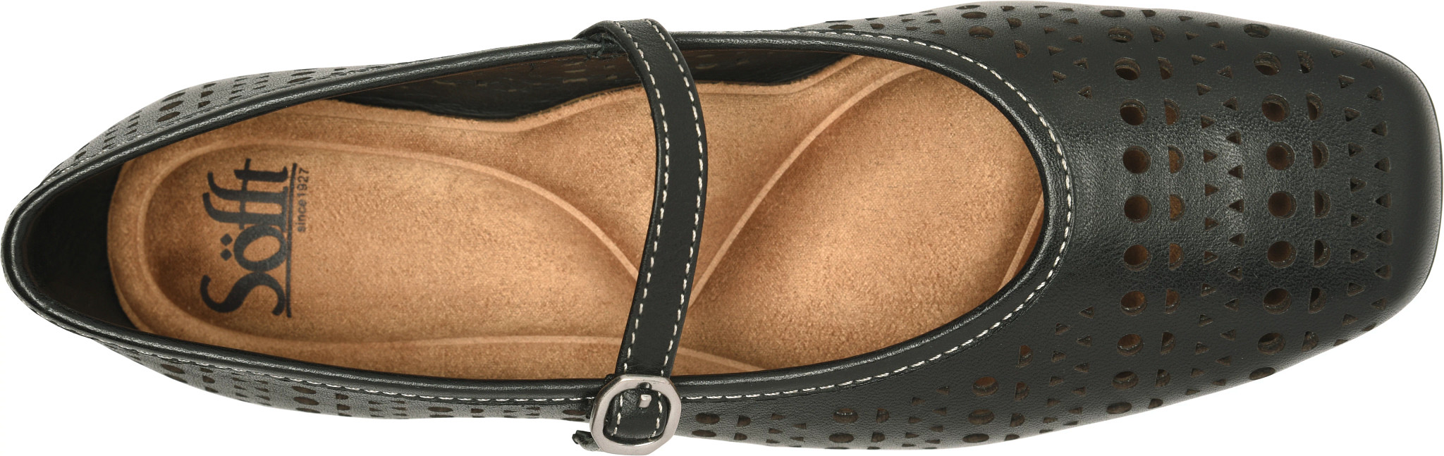 Ellie | Sofft Shoe