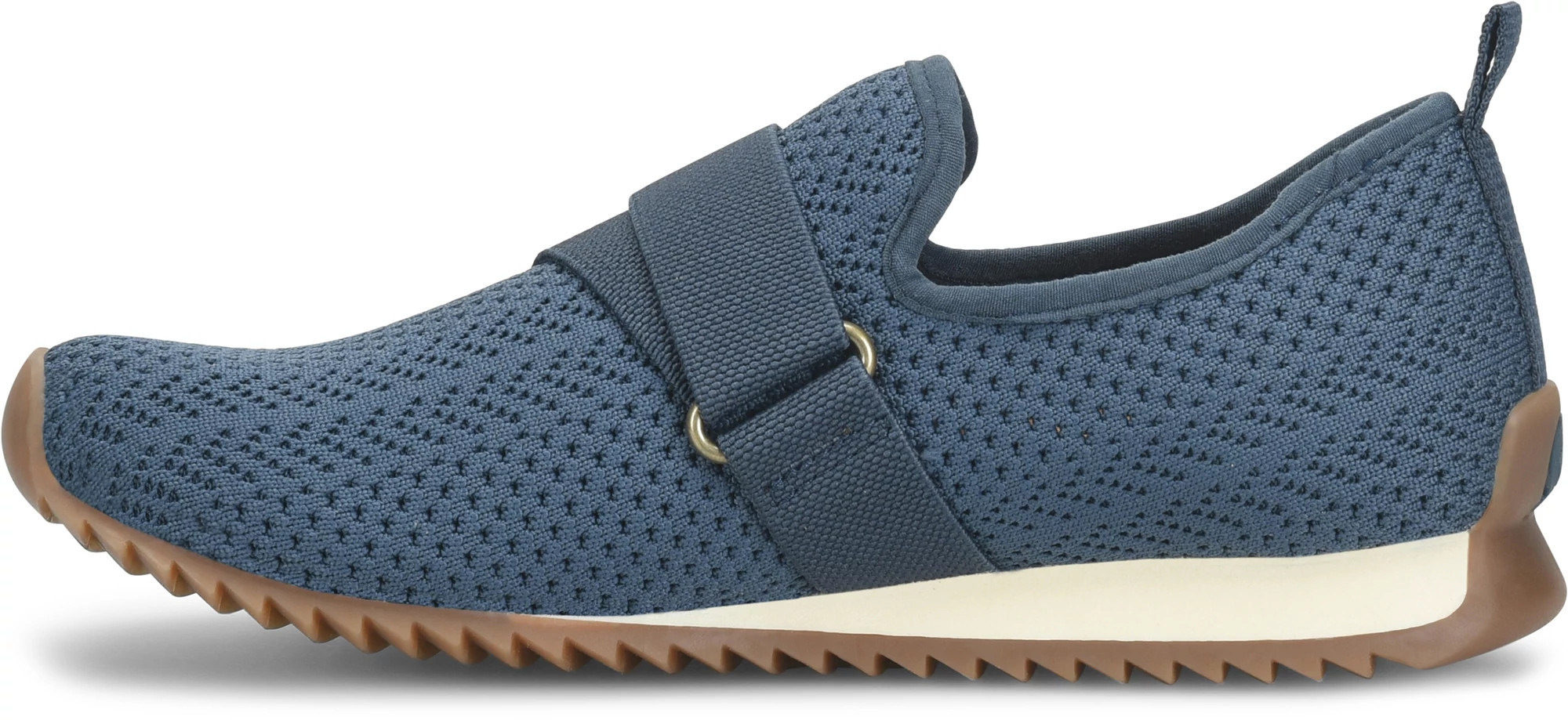 Newbury | Born Shoes