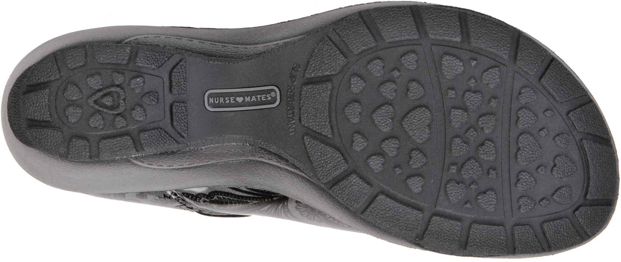 Women's Nurse Mates Bryar | Shoeline