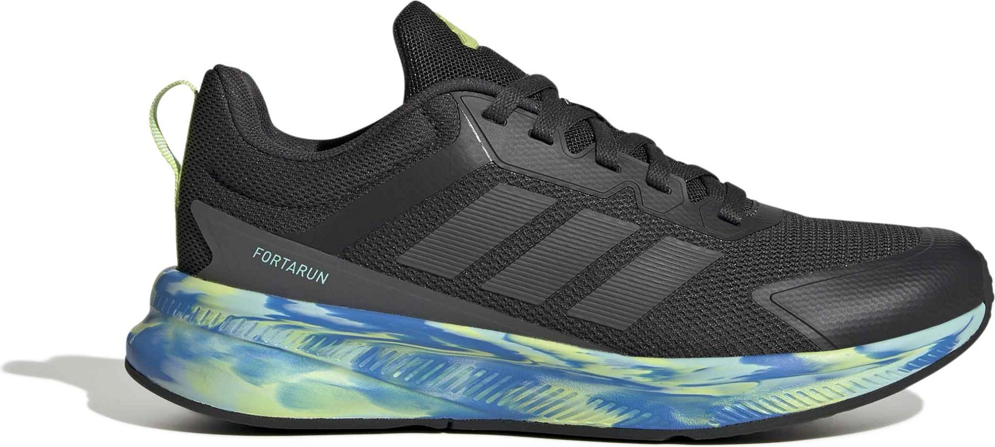 adidas gazelle silver green womens Adidas Unisex Adizero Prime X EVO Cloud White / Core Black / Lucid  RedRunning Shoes main image 0