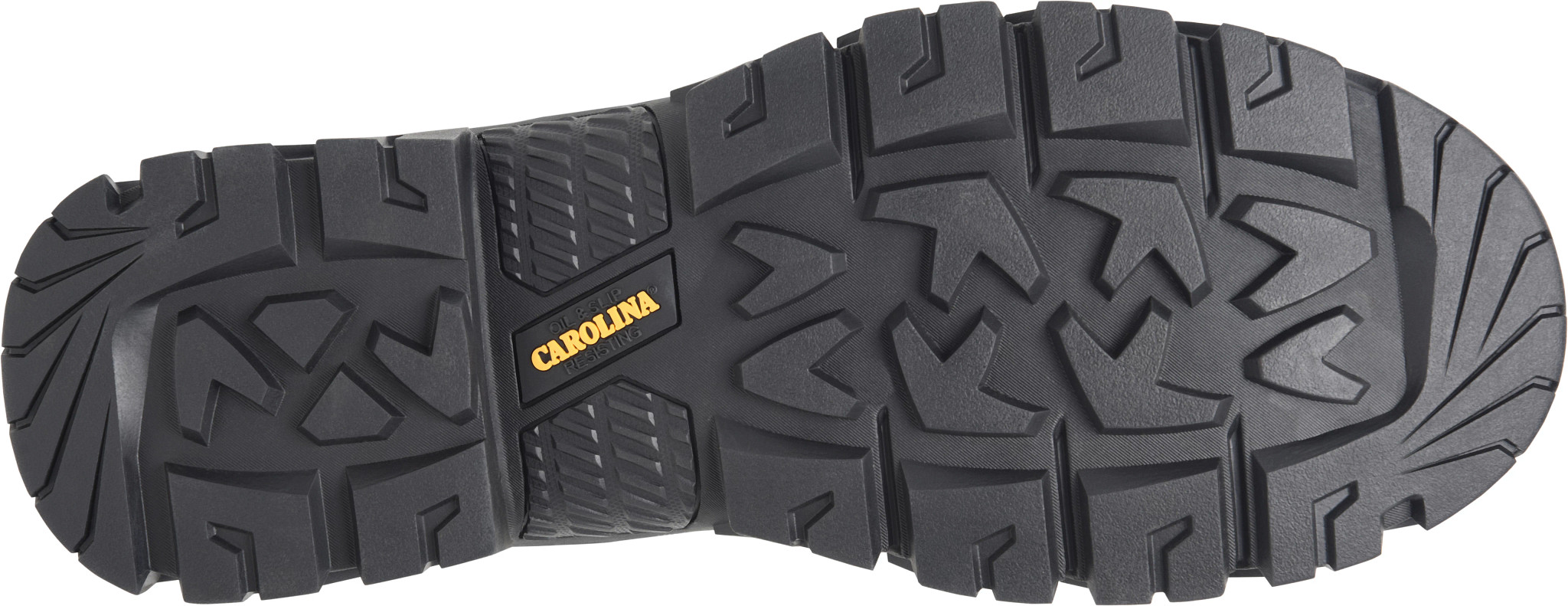 Gruntz Mens 6