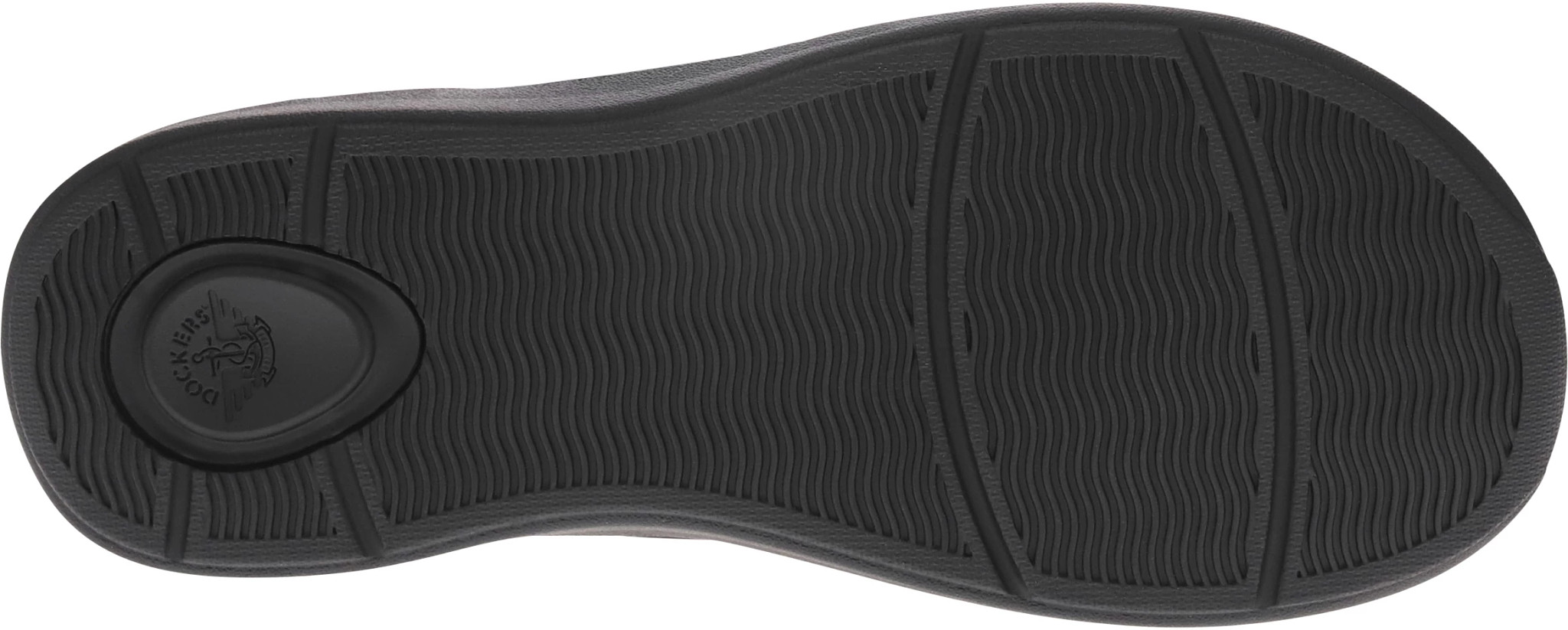 bottom