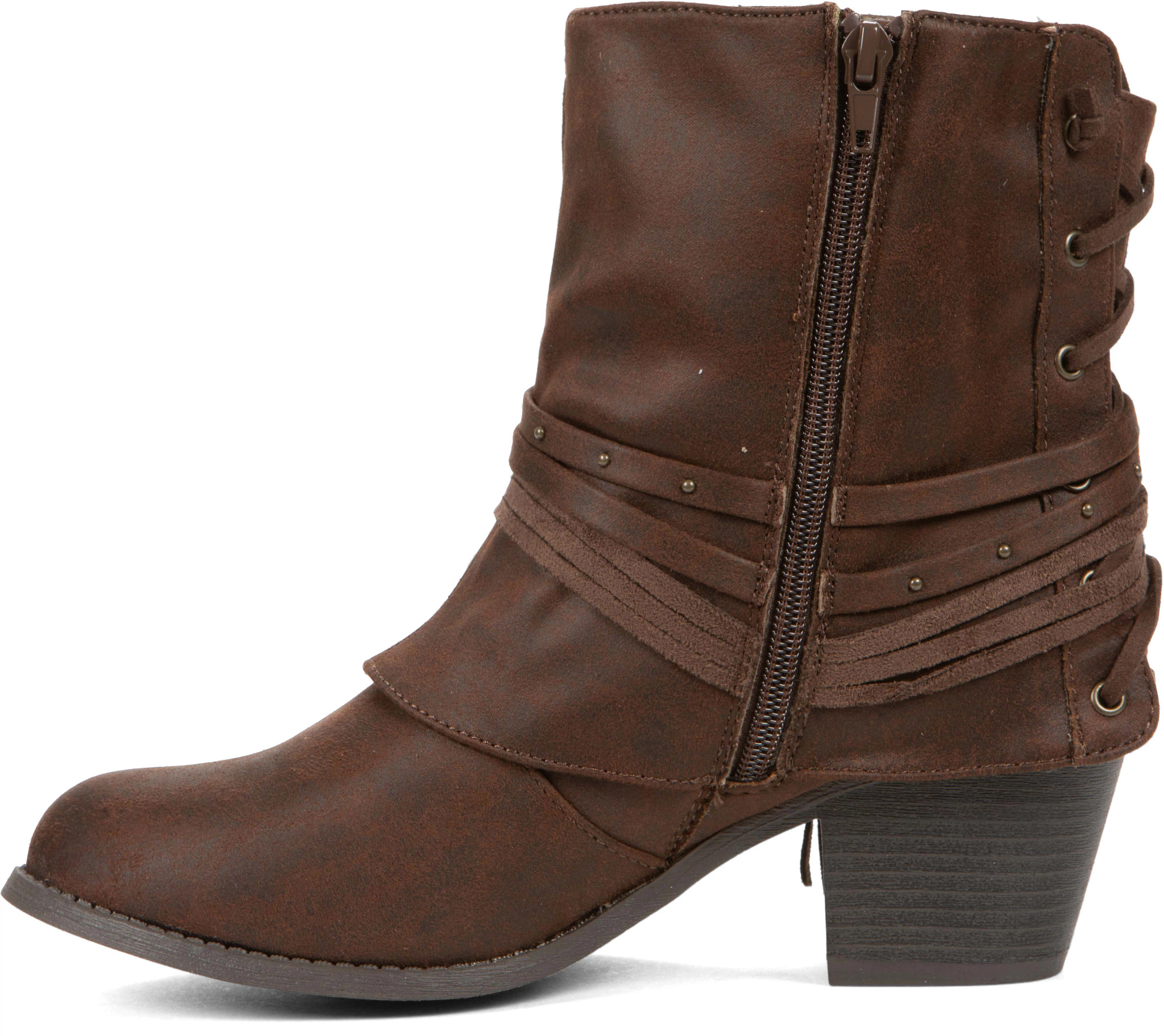 ポジャギNo.44 Siberia Fleece Zip Up Jumper Charcoal | Princess Polly