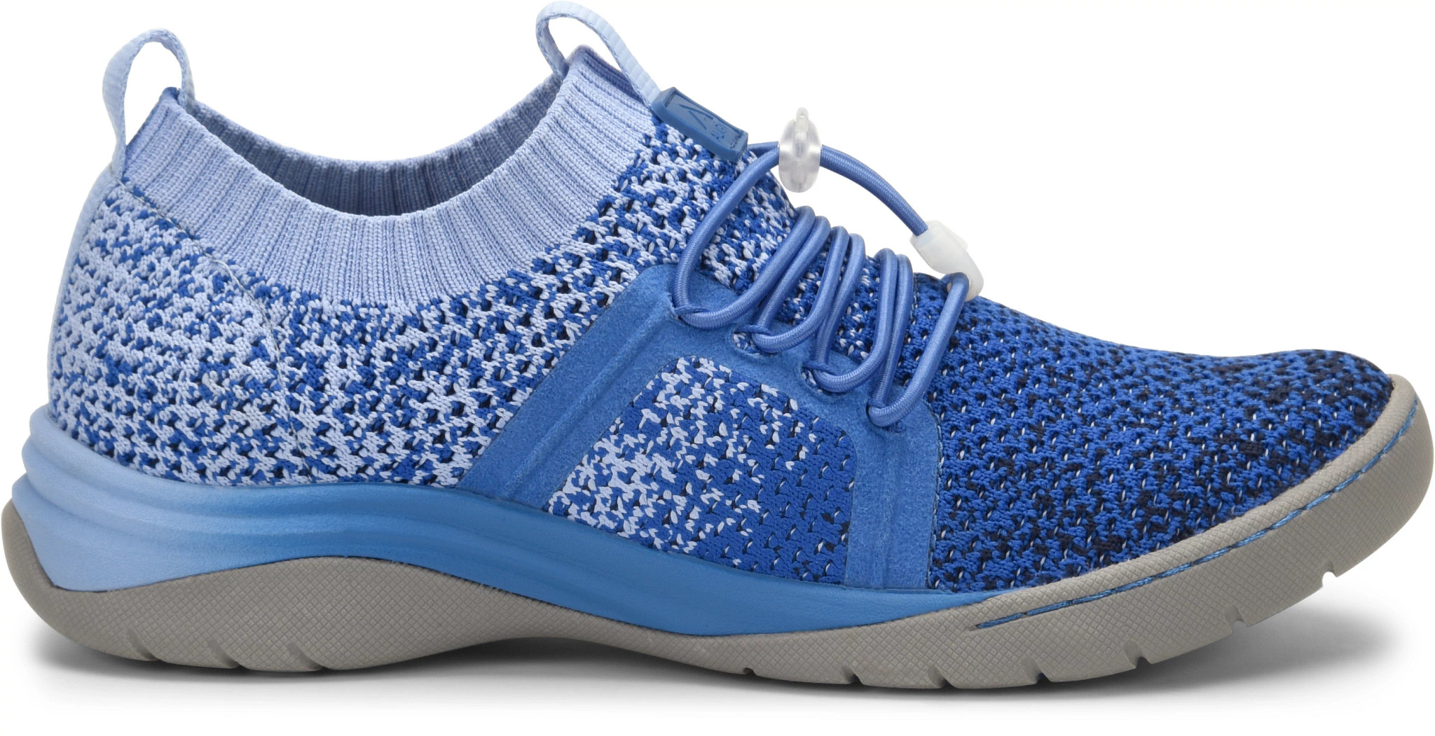 Compra zapatos Align para hombre y mujer en oferta Align Shoe