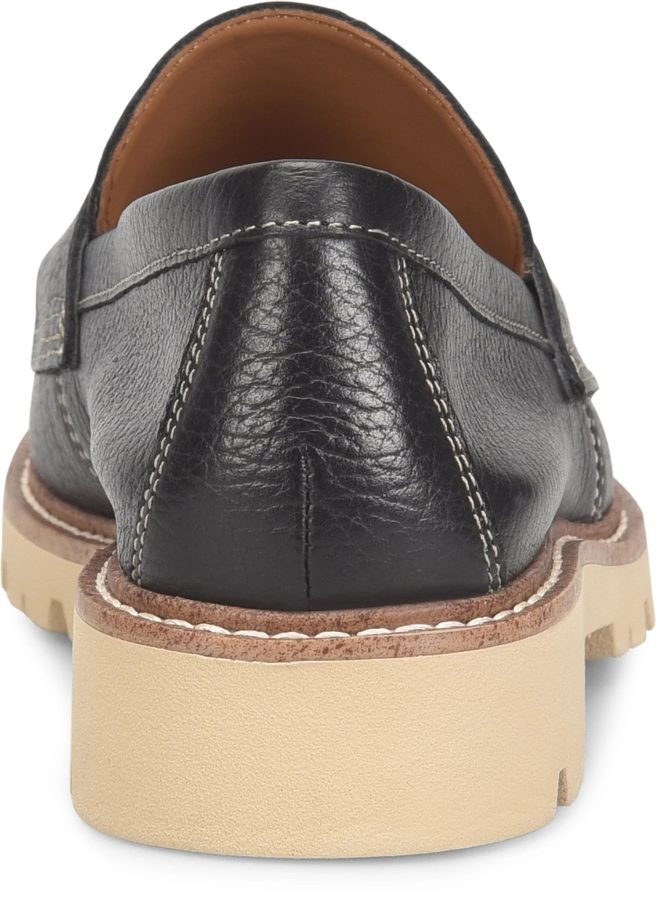 Lakota | Comfortiva Shoes