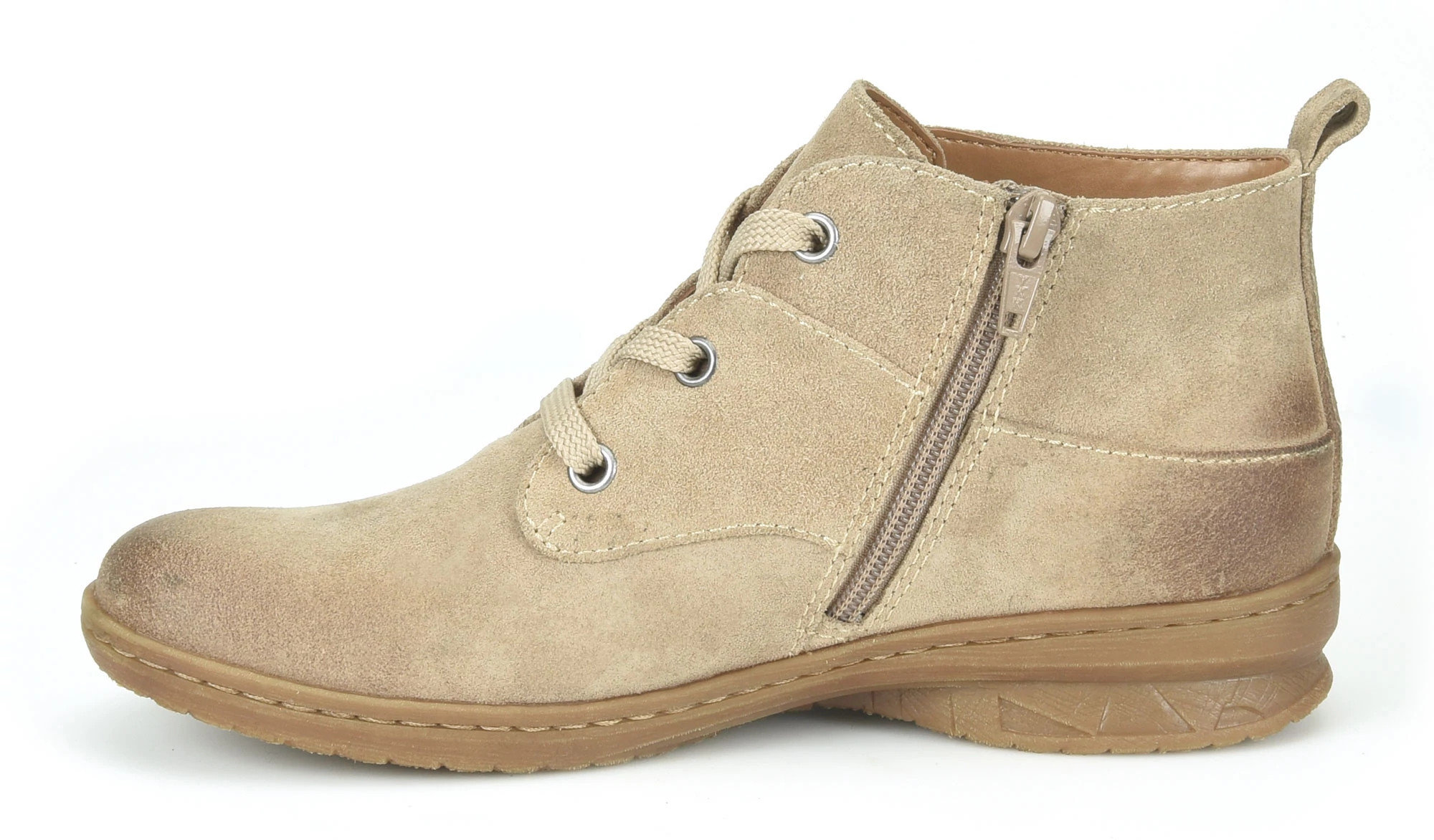 Forli | Comfortiva Shoes