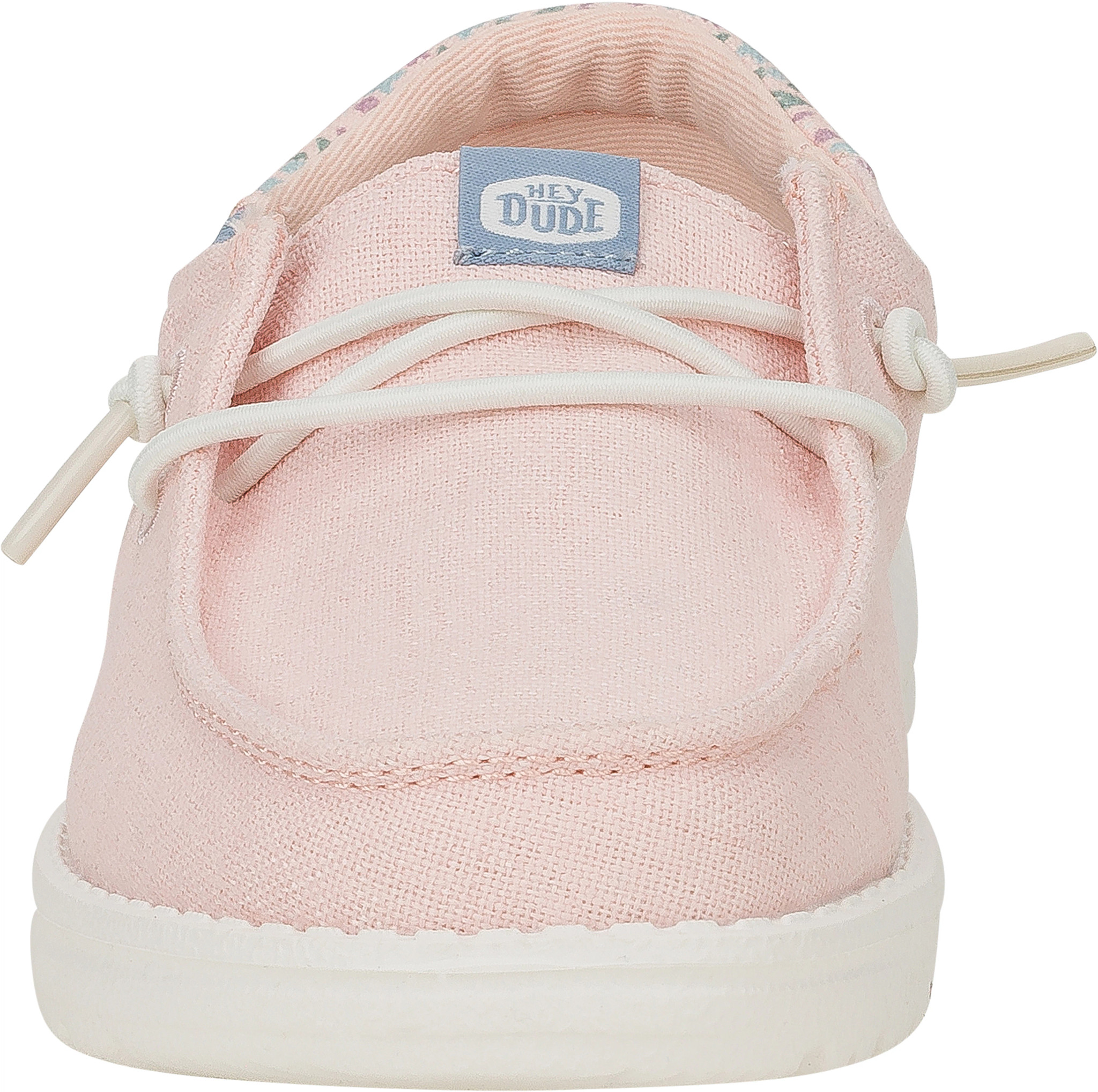 Girl's Hey Dude Wendy Funk | Super Shoes
