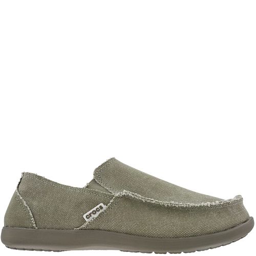 Crocs Santa Cruz Super Shoes - Main Image