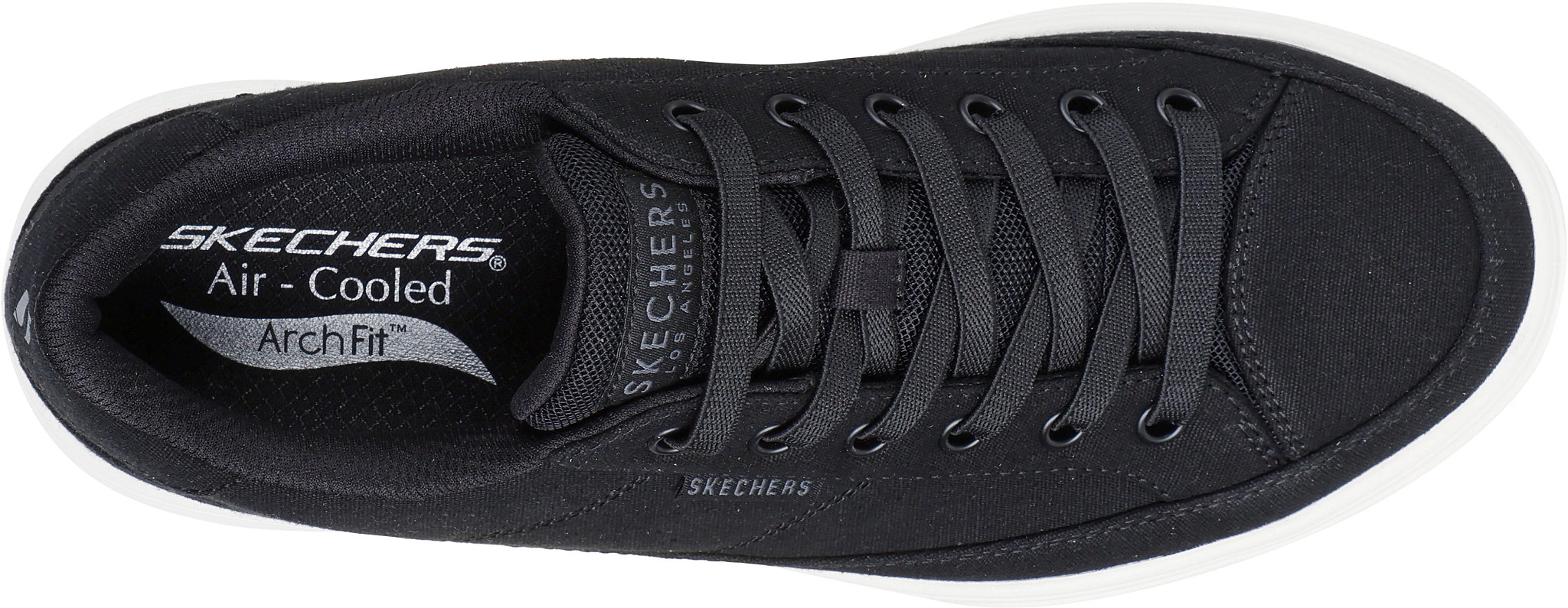 top