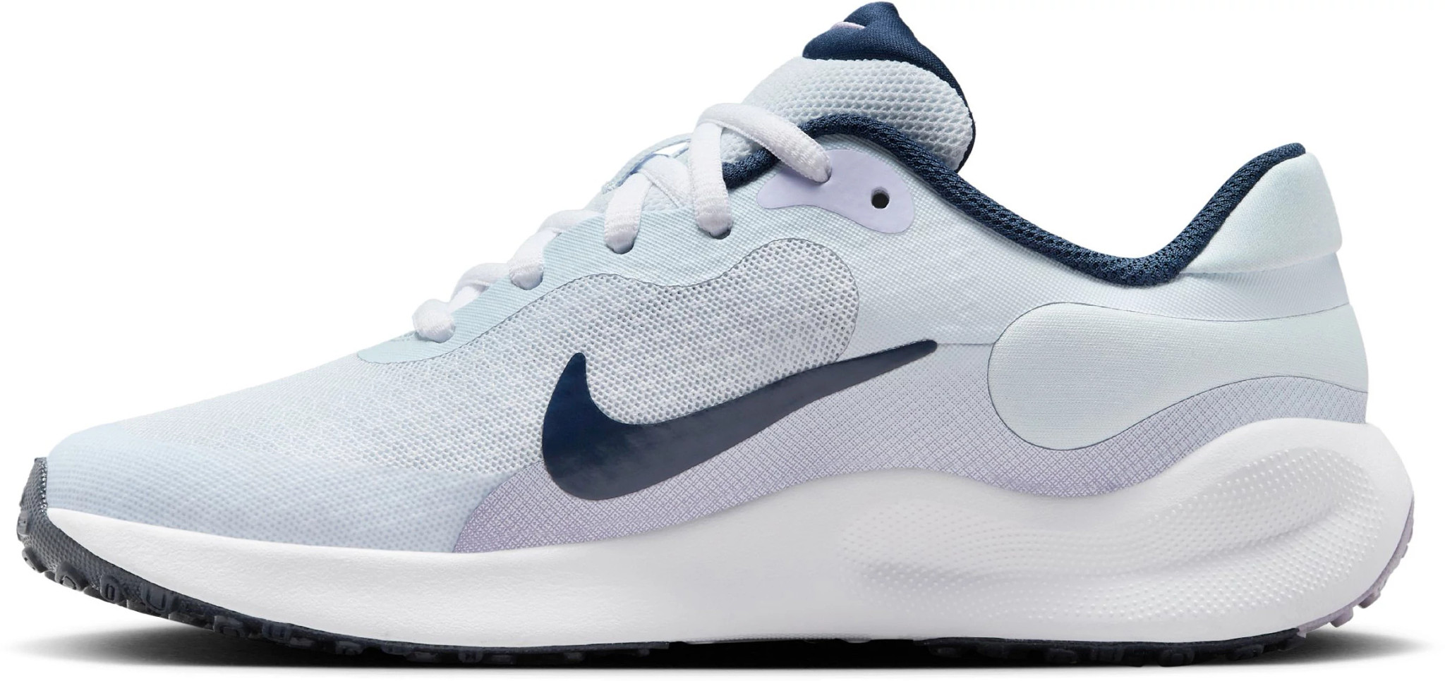 nike flex experience 7 youth running shoe