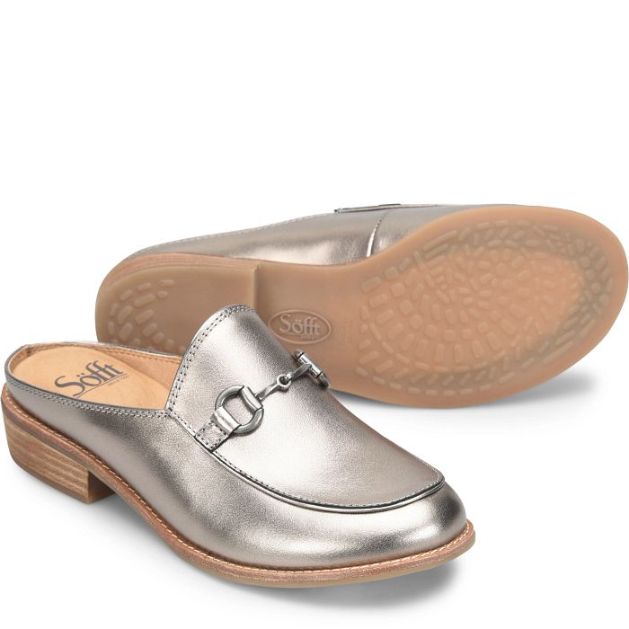 Sofft Shoes Discount