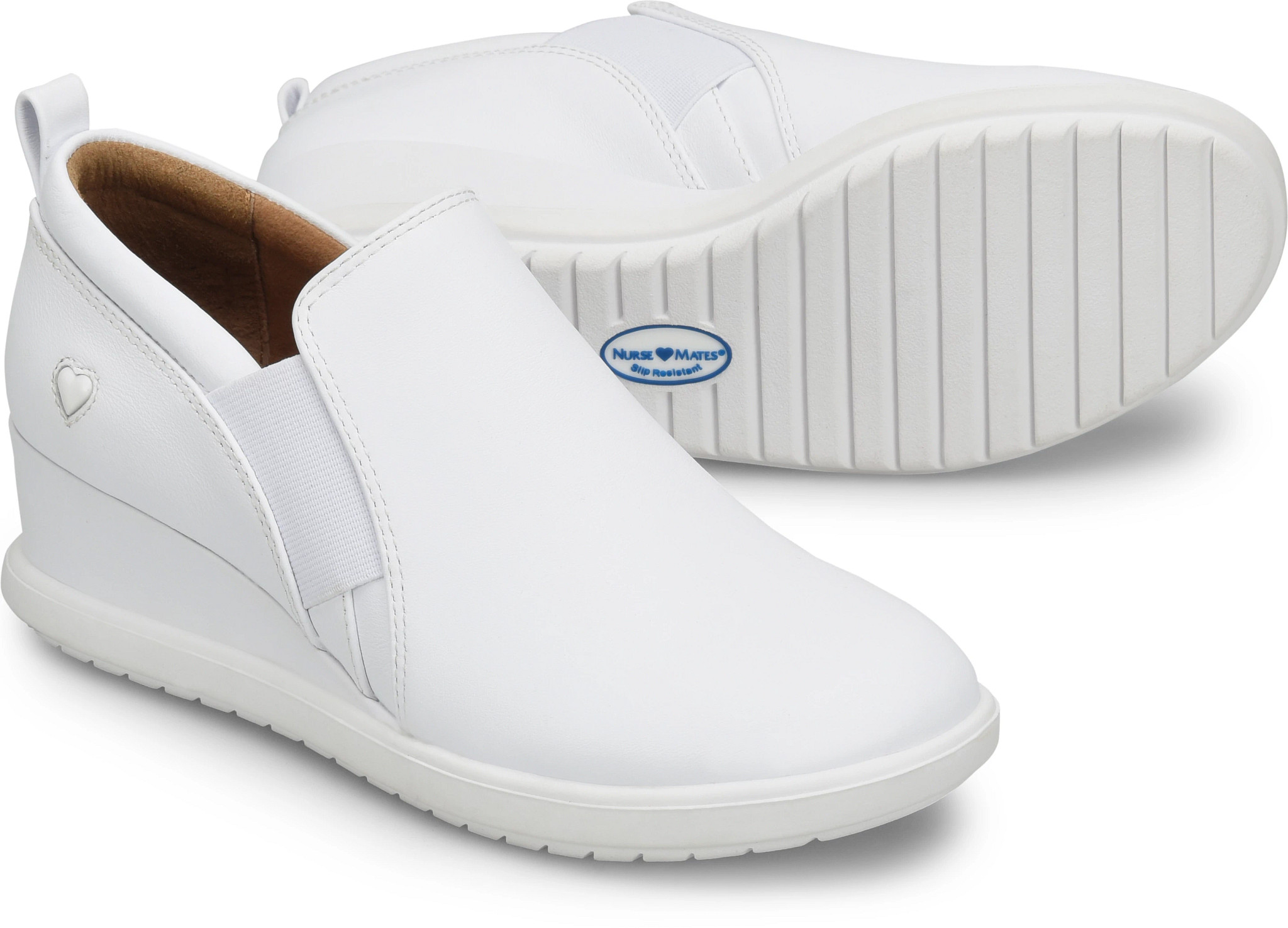 Nurse mates sale shoes usa