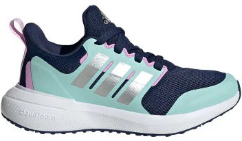 Adidas tennis shoes cloudfoam online