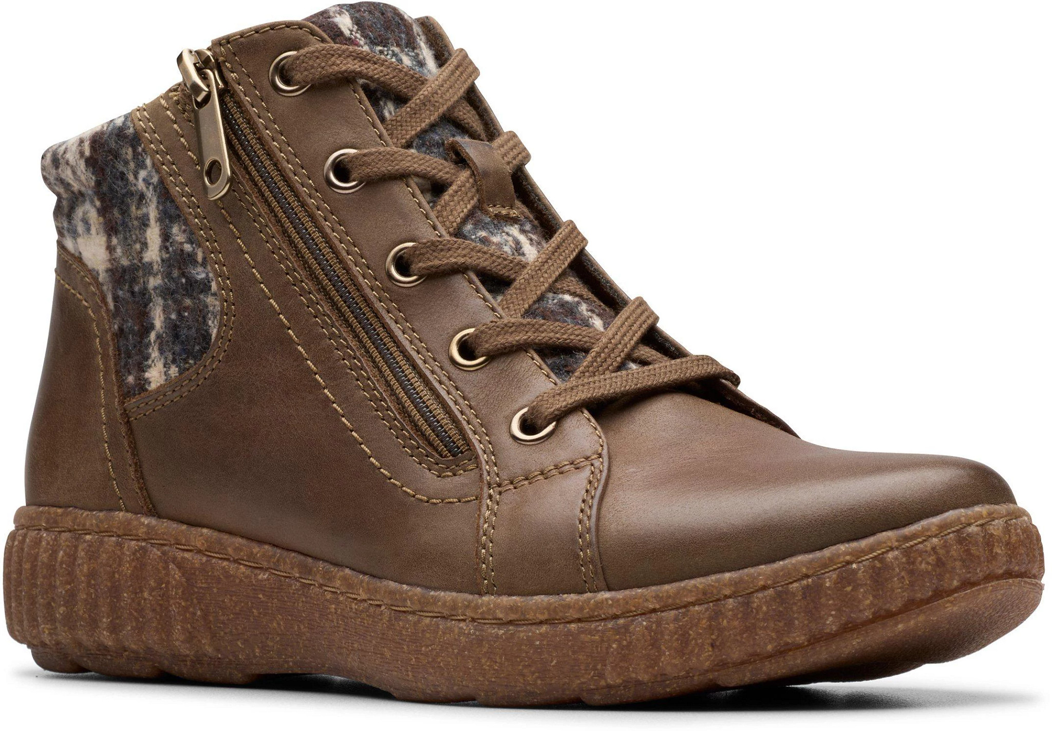 Women's Clarks Caroline Spice | Super Shoes