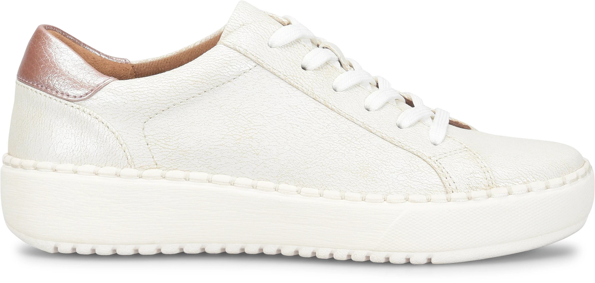 (取寄) レディース ウィルコックス EuroSoft women Wilcox White Eurosoft Wilcox Ltt | Super Shoes