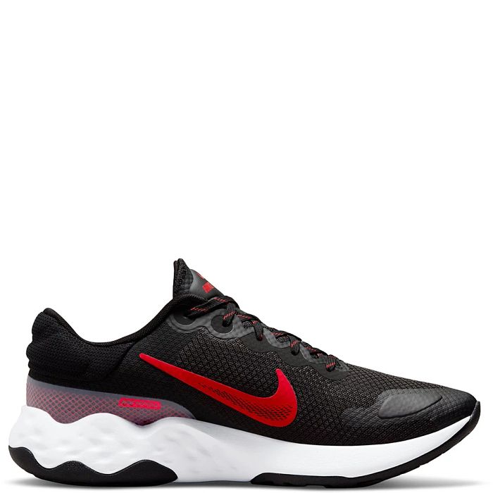 Men's Nike Renew Ride Runner Super Shoes