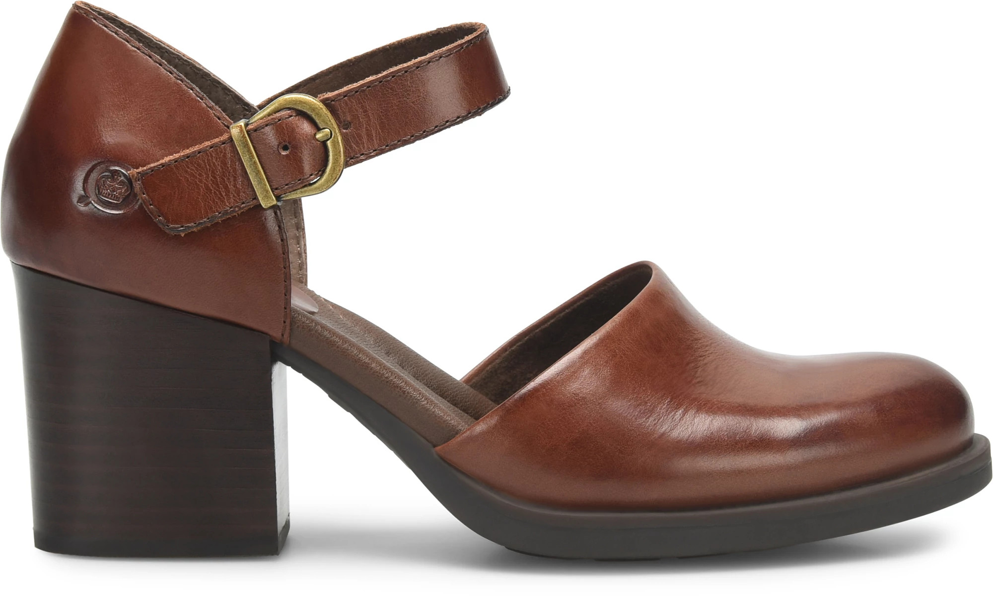 view side