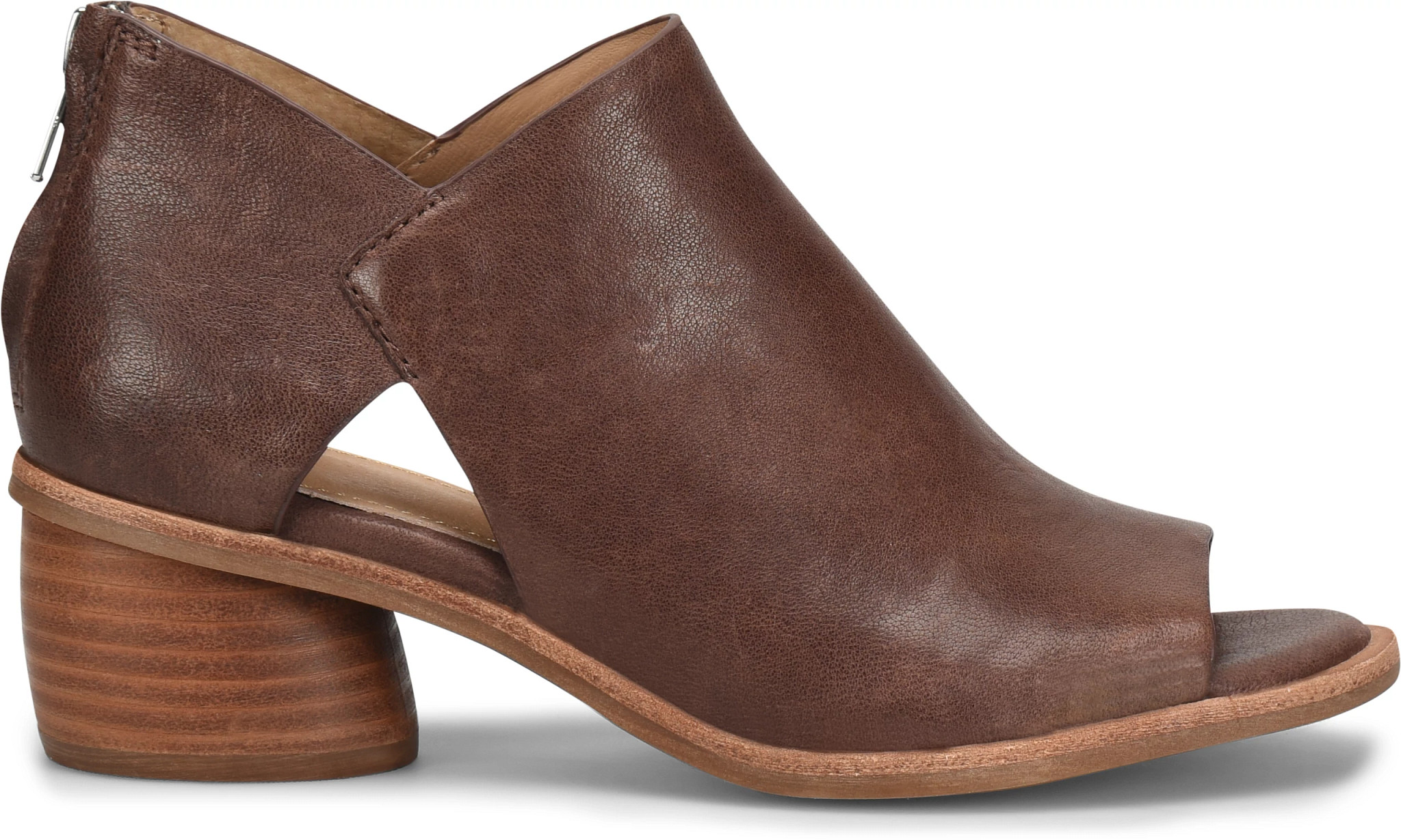 Sofft best sale pueblo bootie