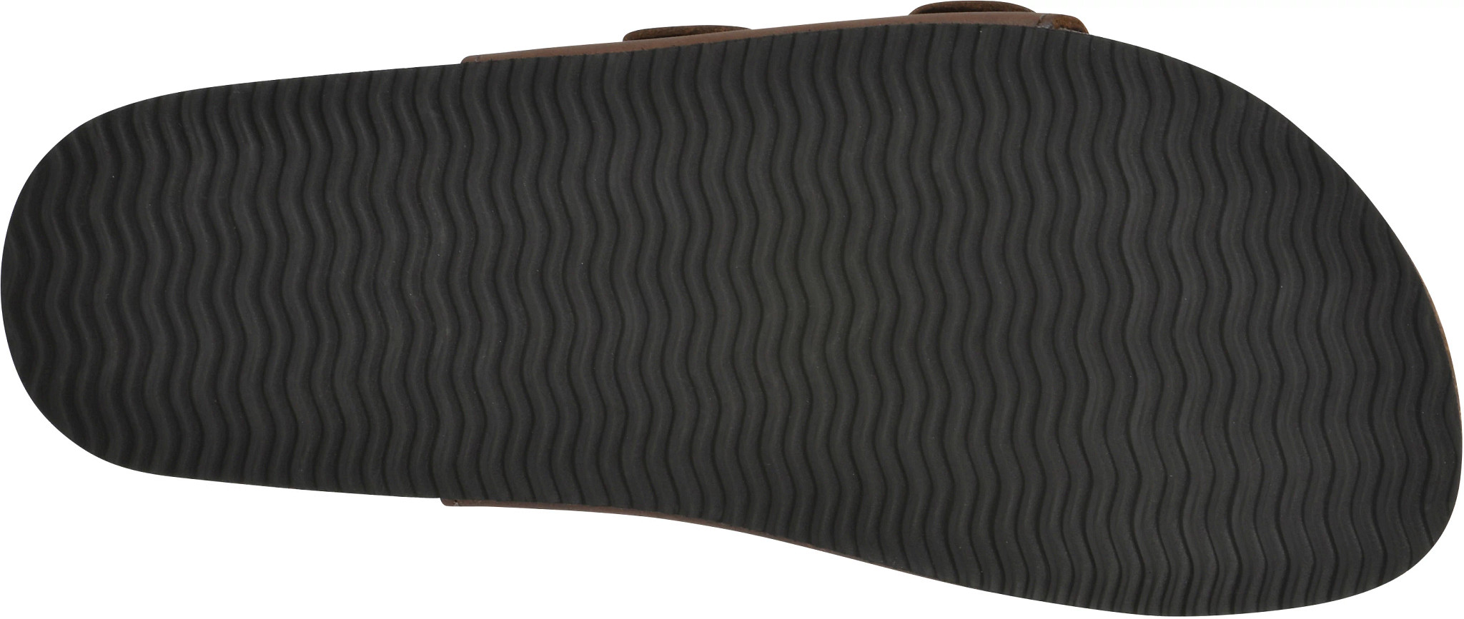 ホワイトマウンテン レディース サンダル シューズ Helga