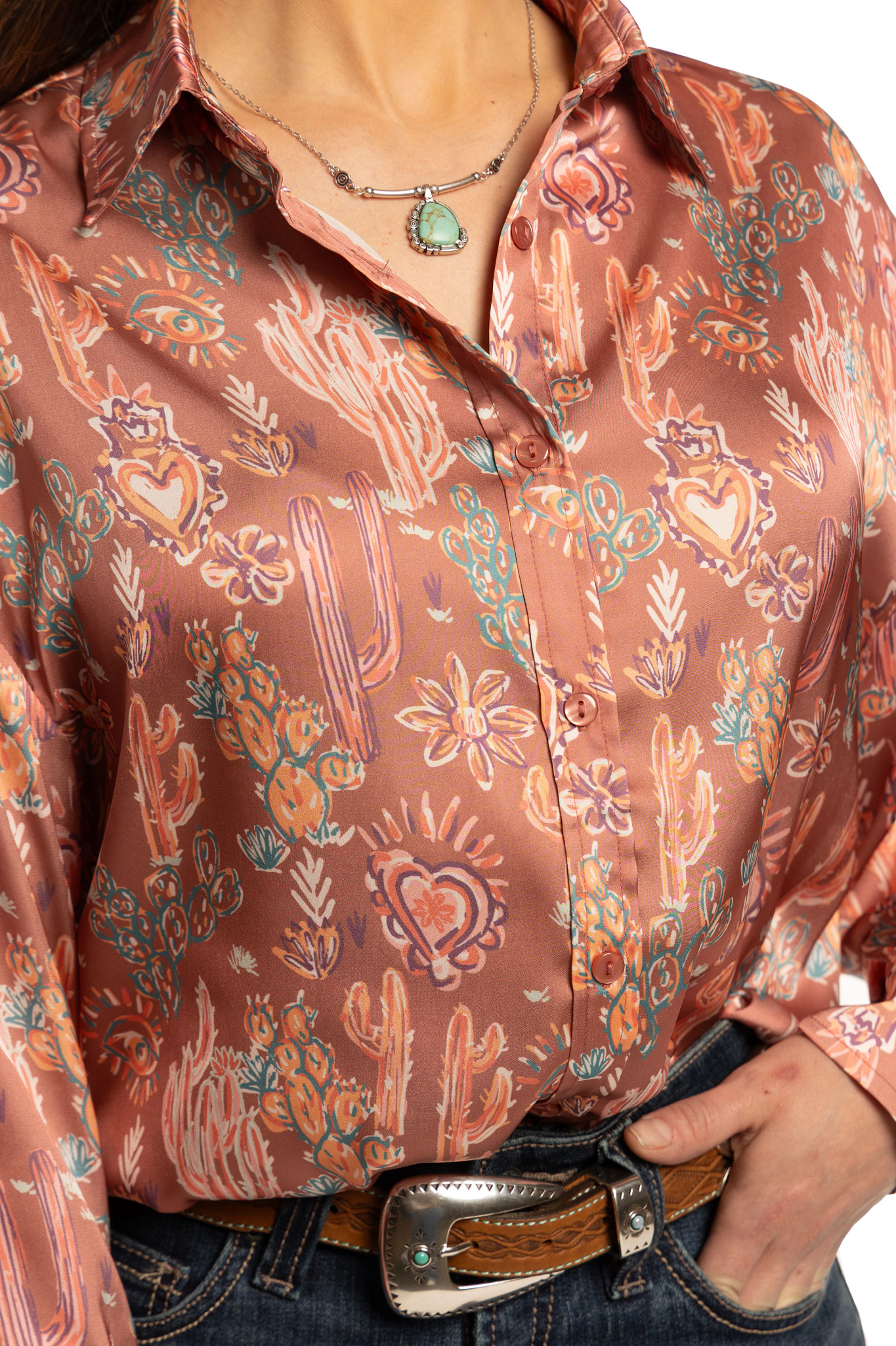 detail