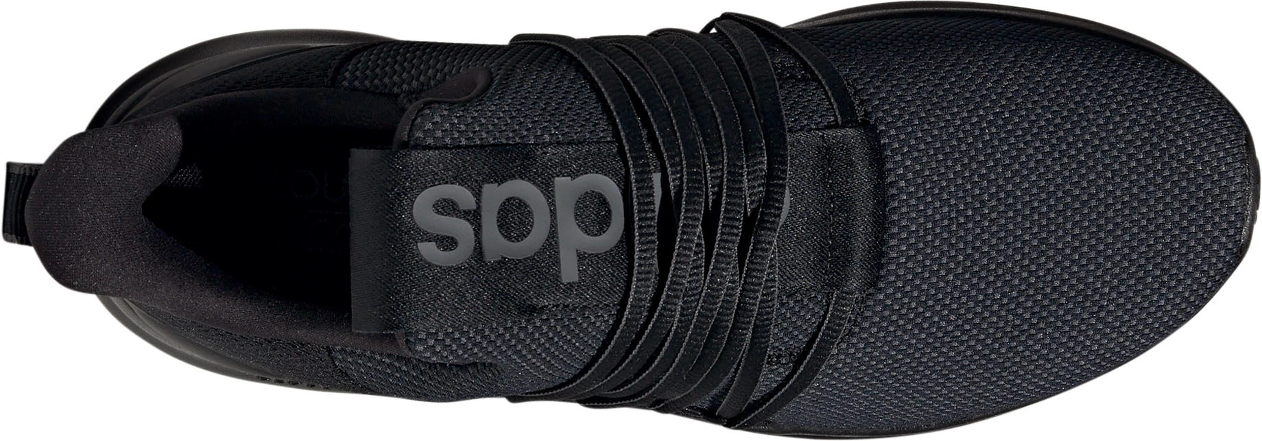 adidas adapt sneaker