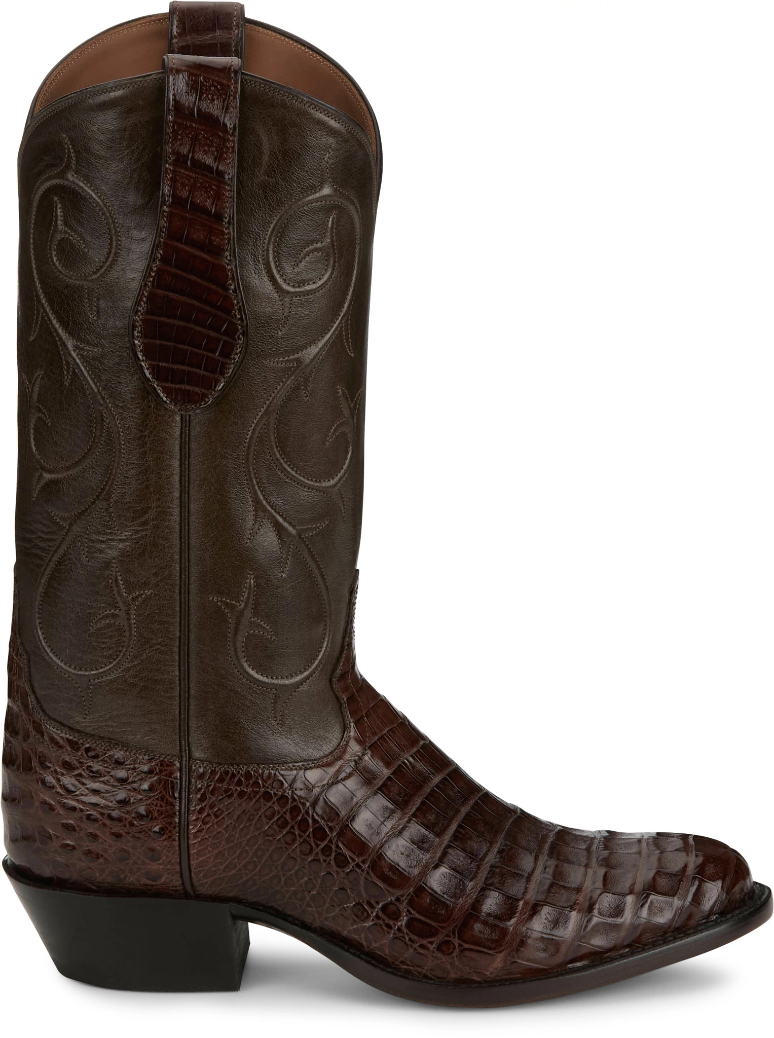 Shop Tony Lama | Shoeline