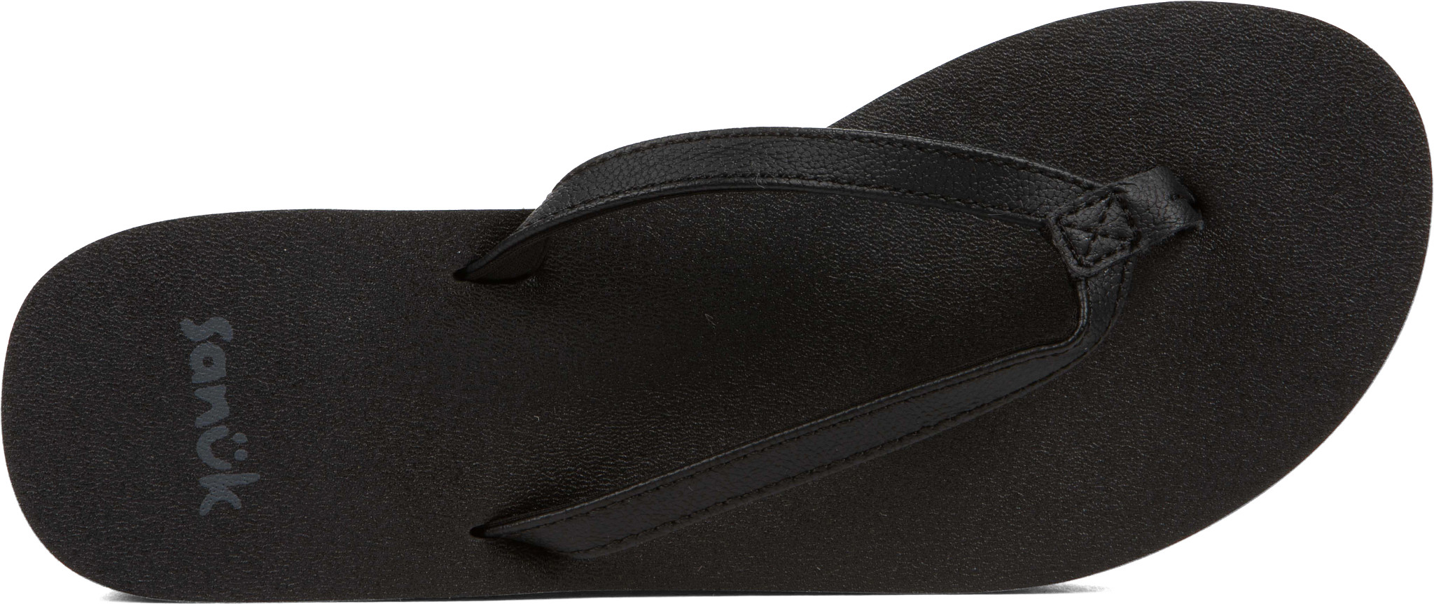 top