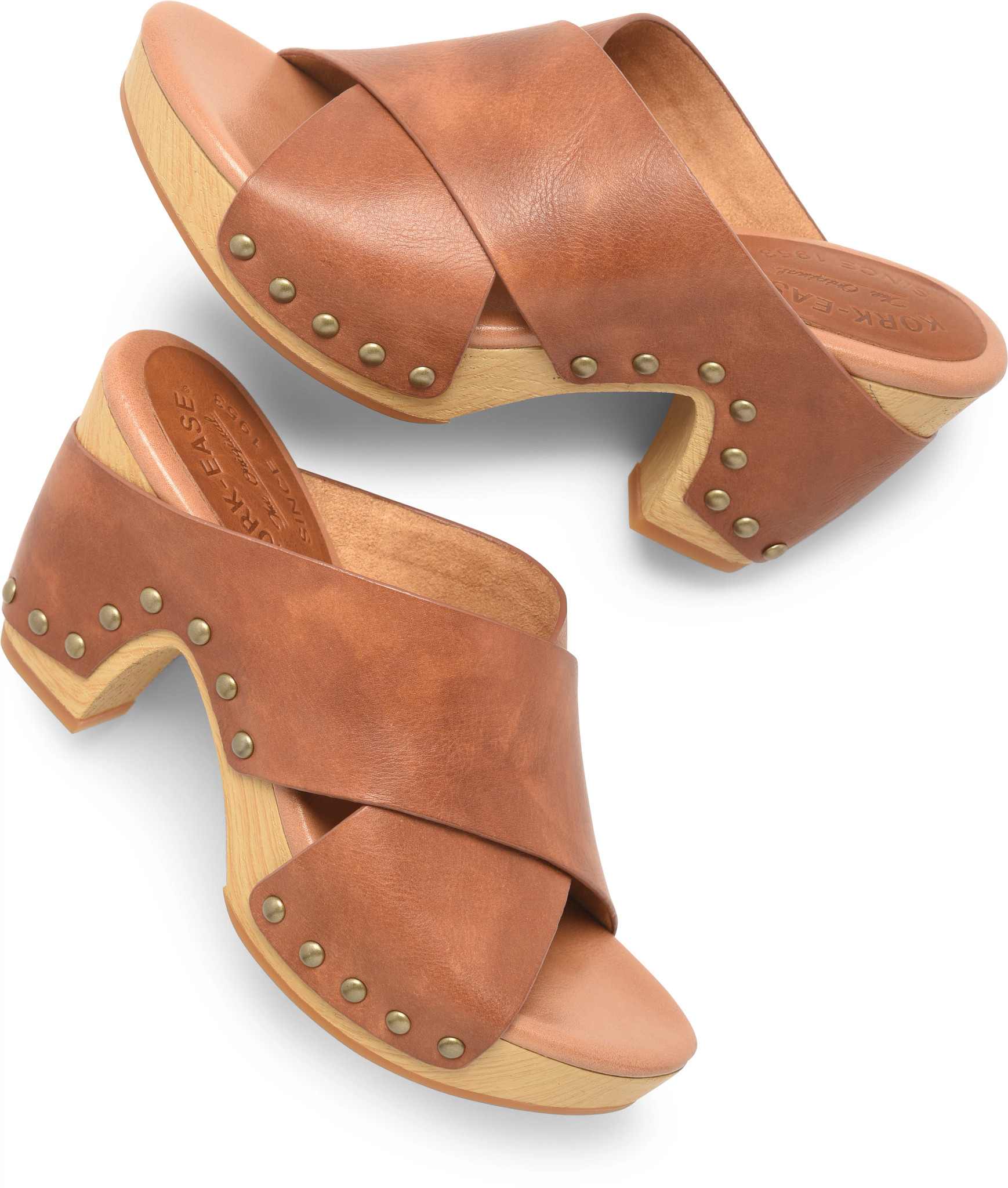 main