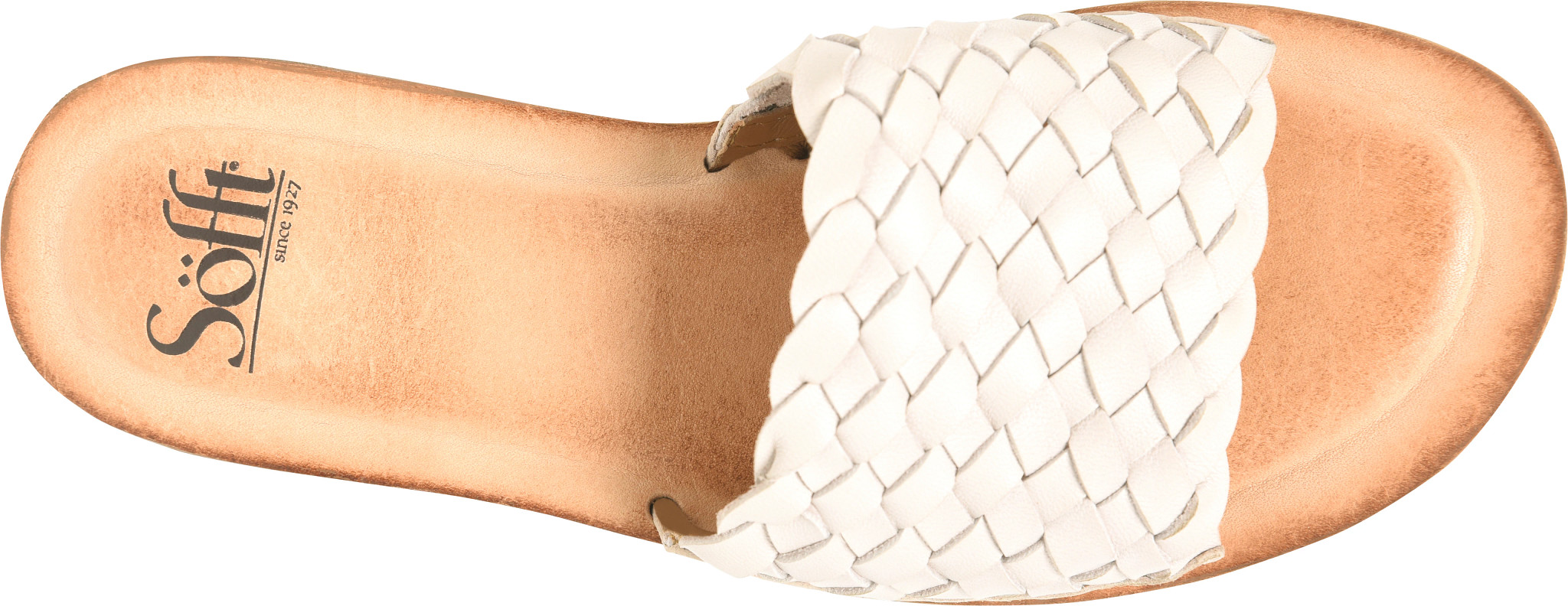 Sofft レディース Ardee ブラック, スカイブルー, 6.5 Sofft Women's Ardee Sky Blue 並行輸入品 Ardee | Sofft Shoe