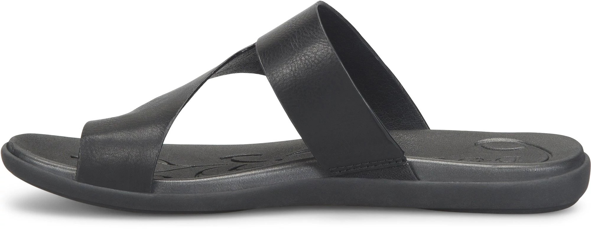 Women's Boc Hazy | Super Shoes