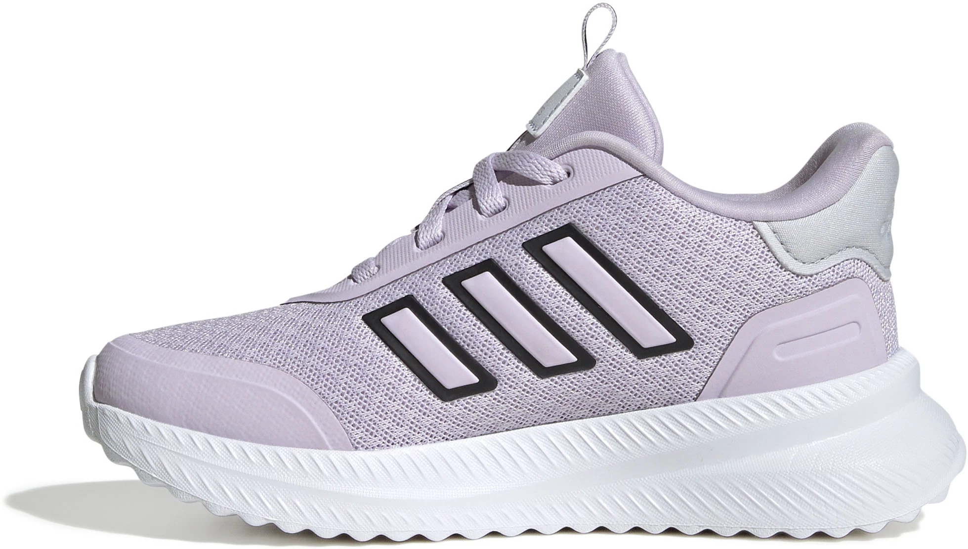 Girl's Adidas X_Plrpath K Runner | Super Shoes