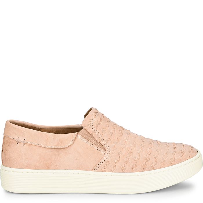 Somers III | Sofft Shoe