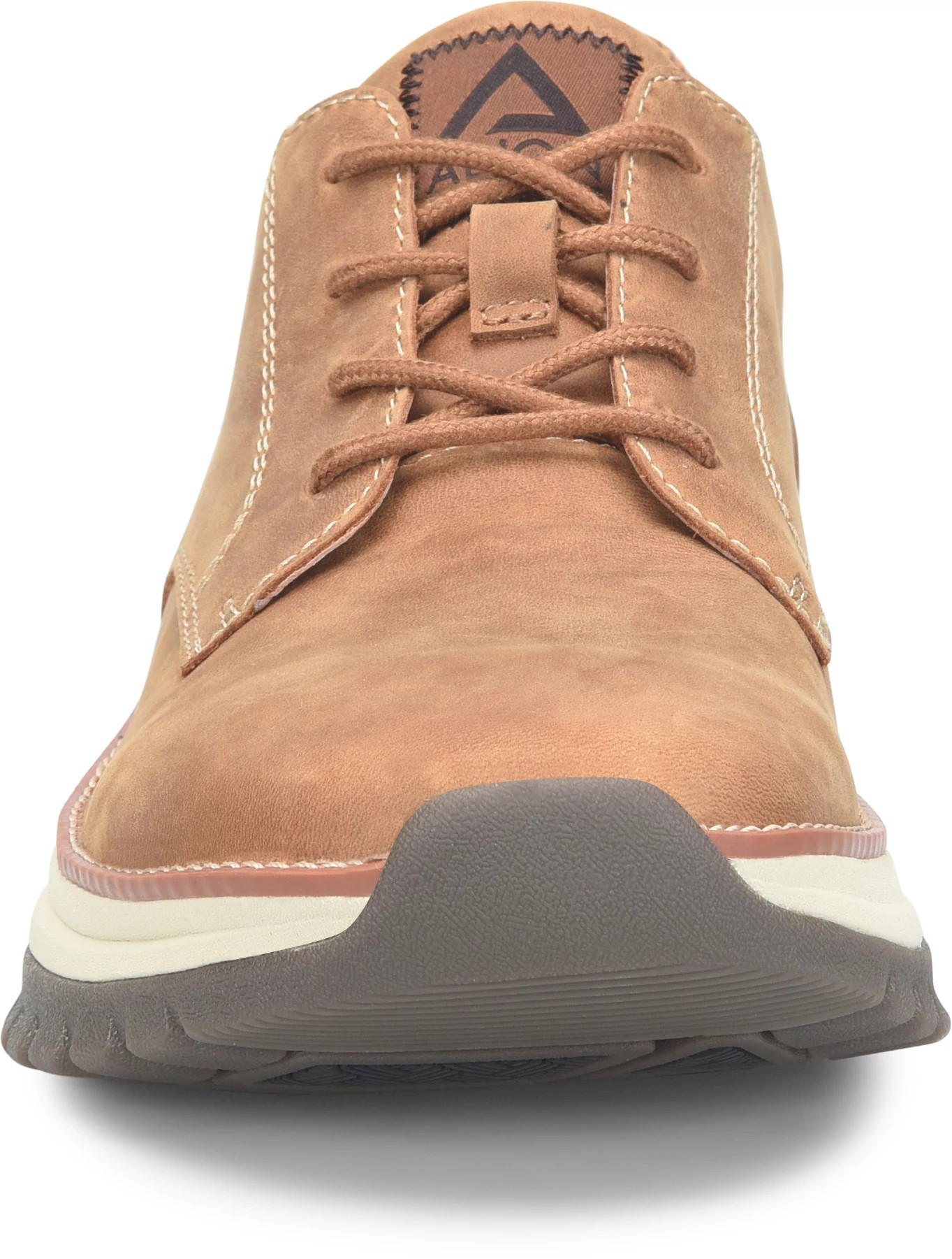 Burne's Style Mindfulness Workout シューズ M Burne Lace Up Sneakers | Align Shoe